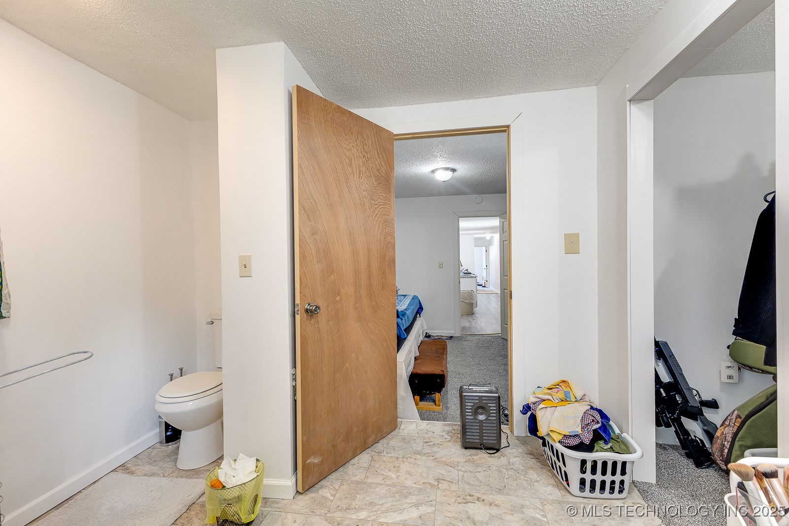 450770 E 960 Road S Vian OK 74962