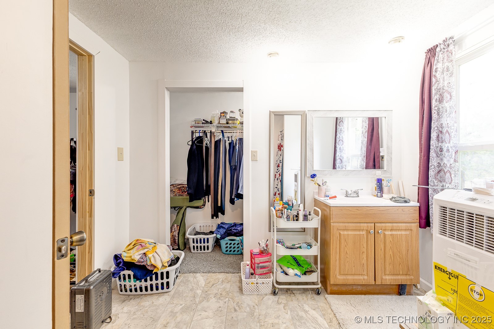 450770 E 960 Road S Vian OK 74962