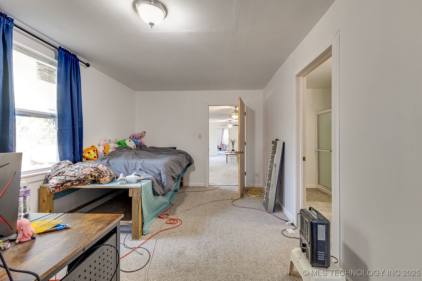 450770 E 960 Road S Vian OK 74962