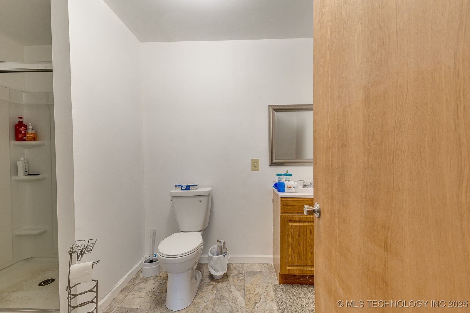 450770 E 960 Road S Vian OK 74962