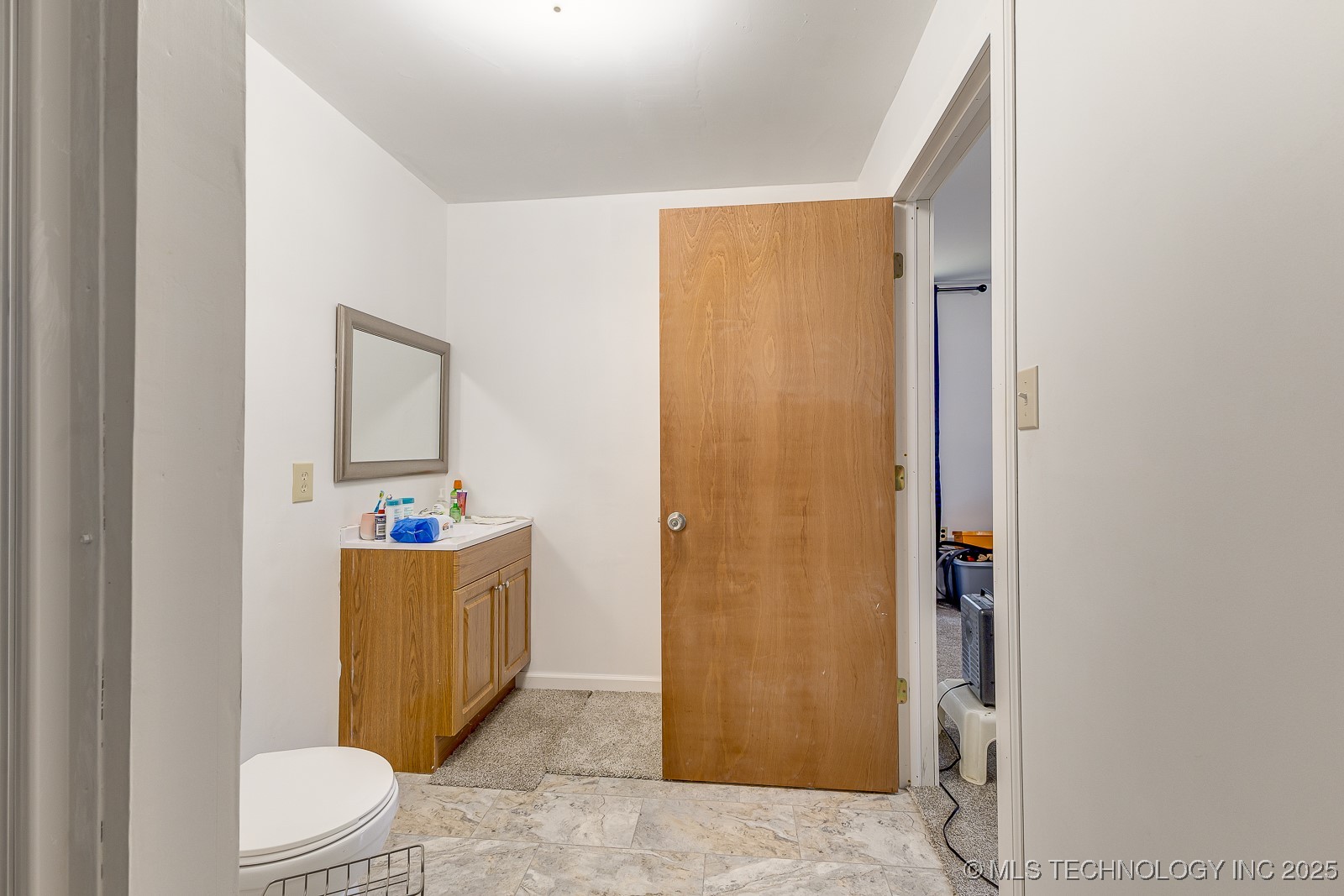 450770 E 960 Road S Vian OK 74962