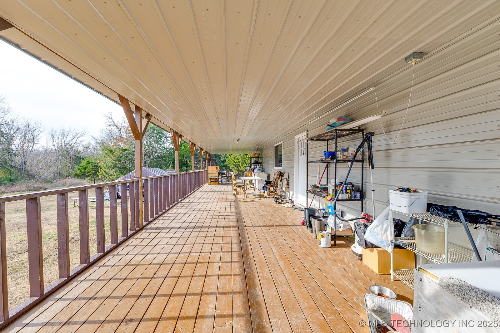 450770 E 960 Road S Vian OK 74962