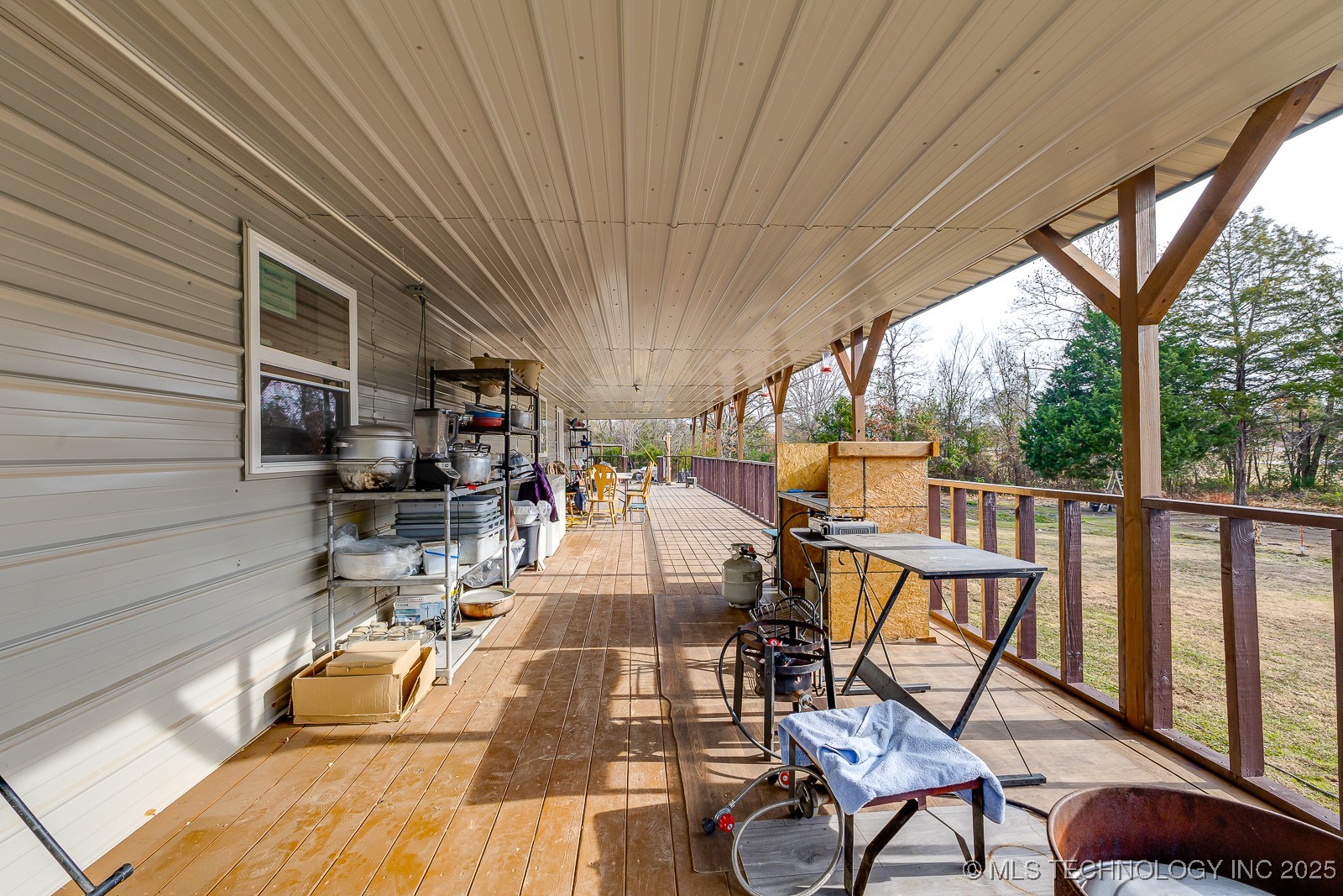 450770 E 960 Road S Vian OK 74962