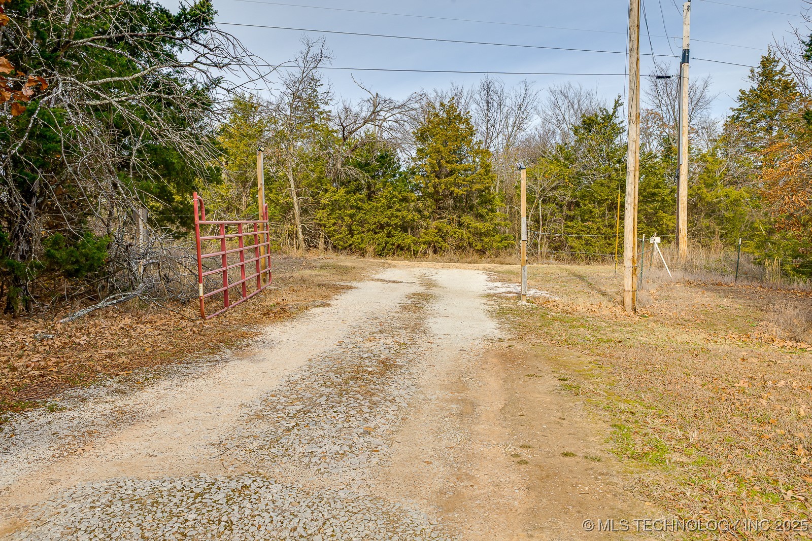 450770 E 960 Road S Vian OK 74962