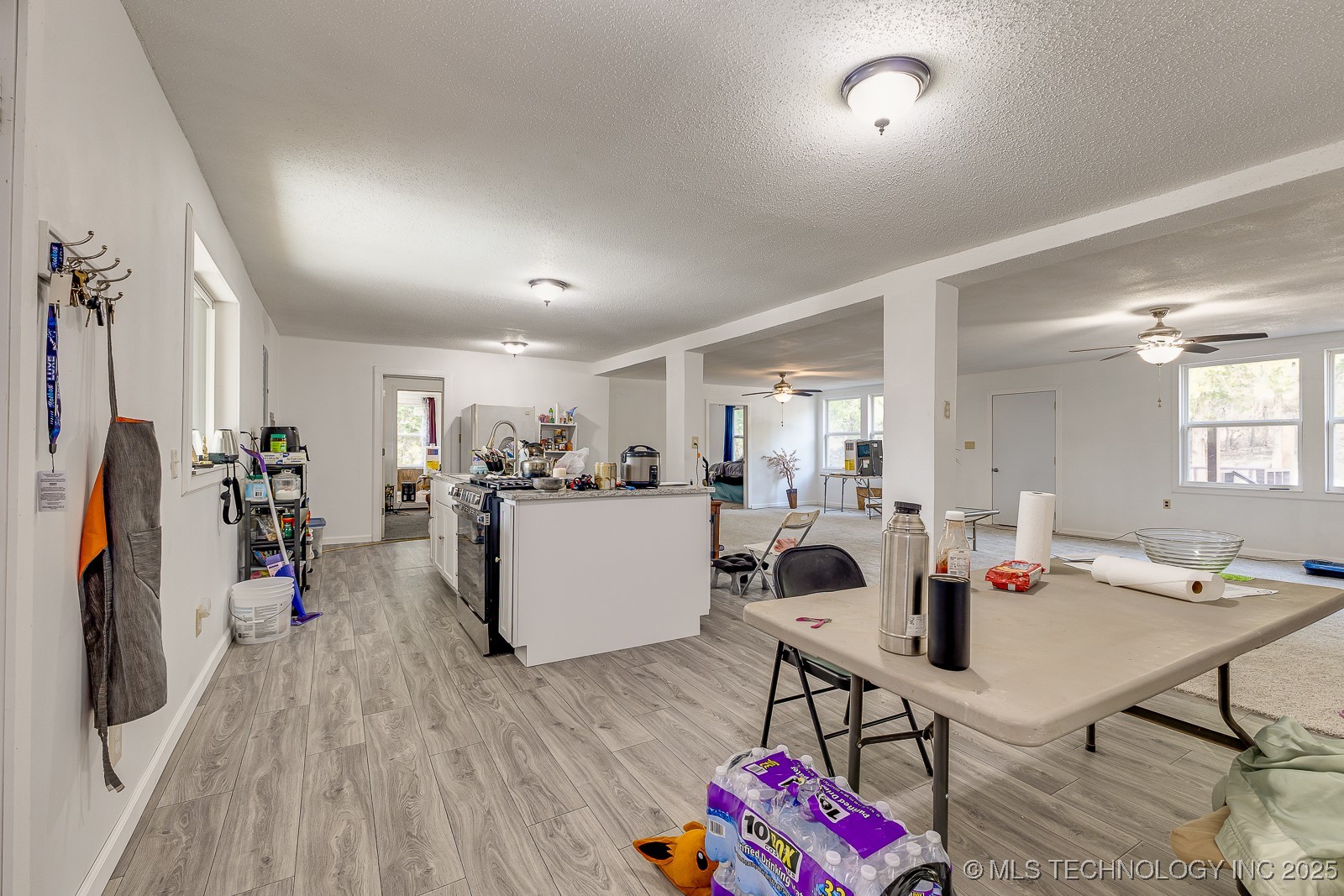 450770 E 960 Road S Vian OK 74962