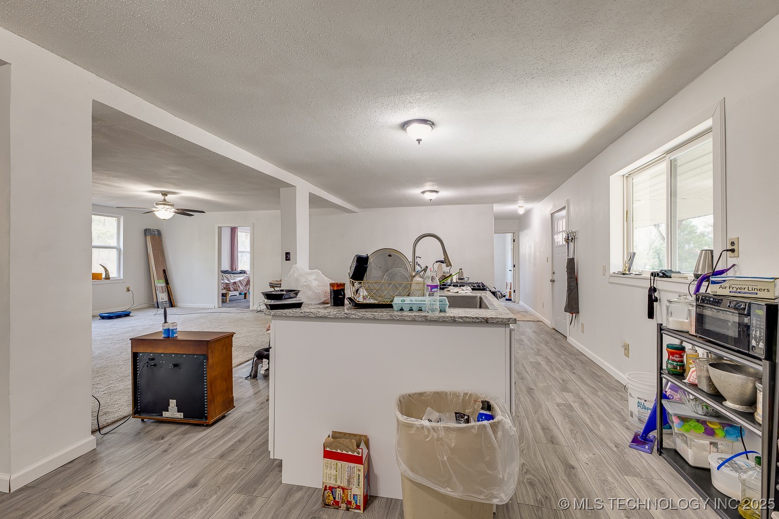 450770 E 960 Road S Vian OK 74962
