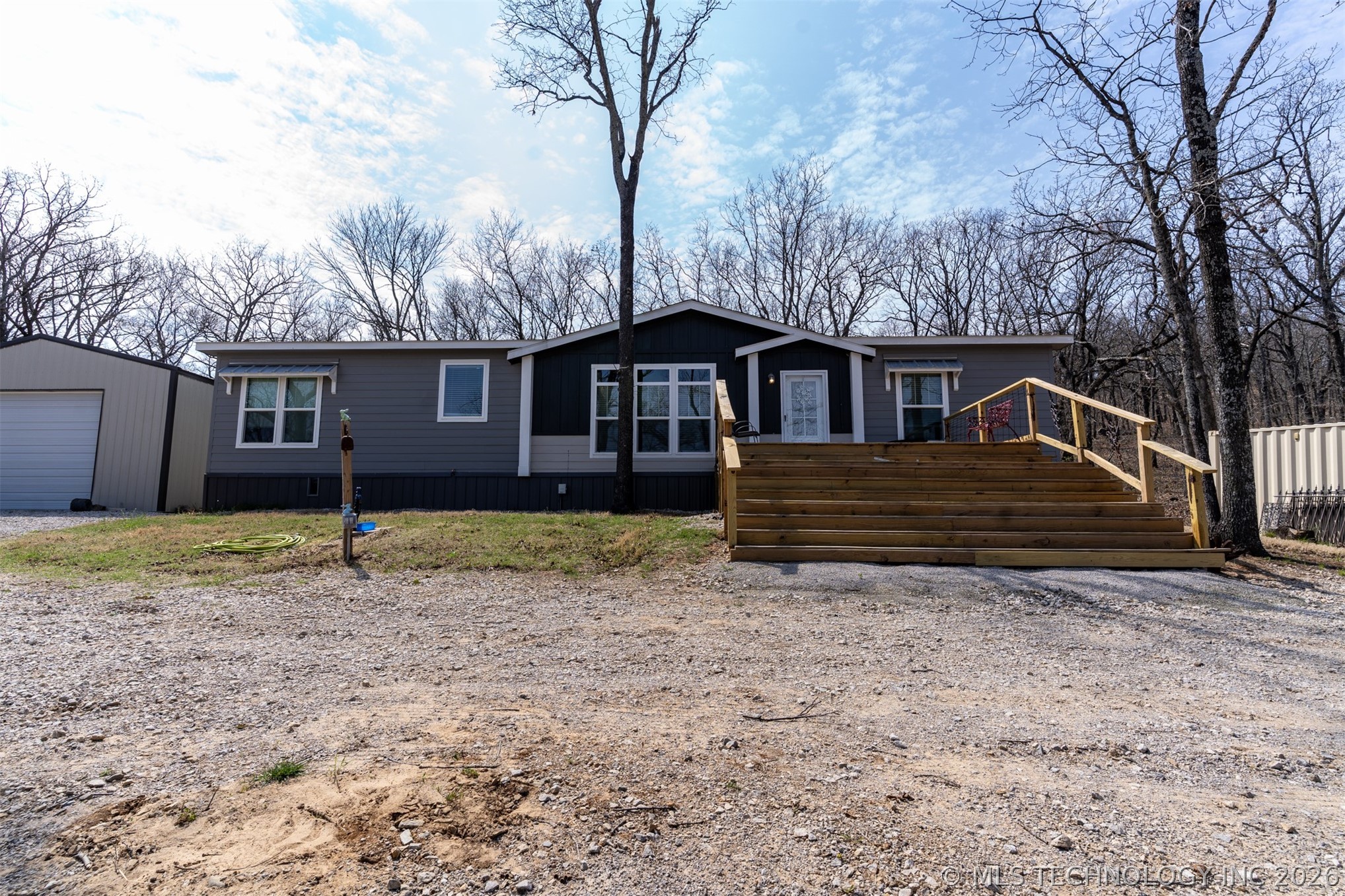 15710 W 188th Place S Sapulpa OK 74066