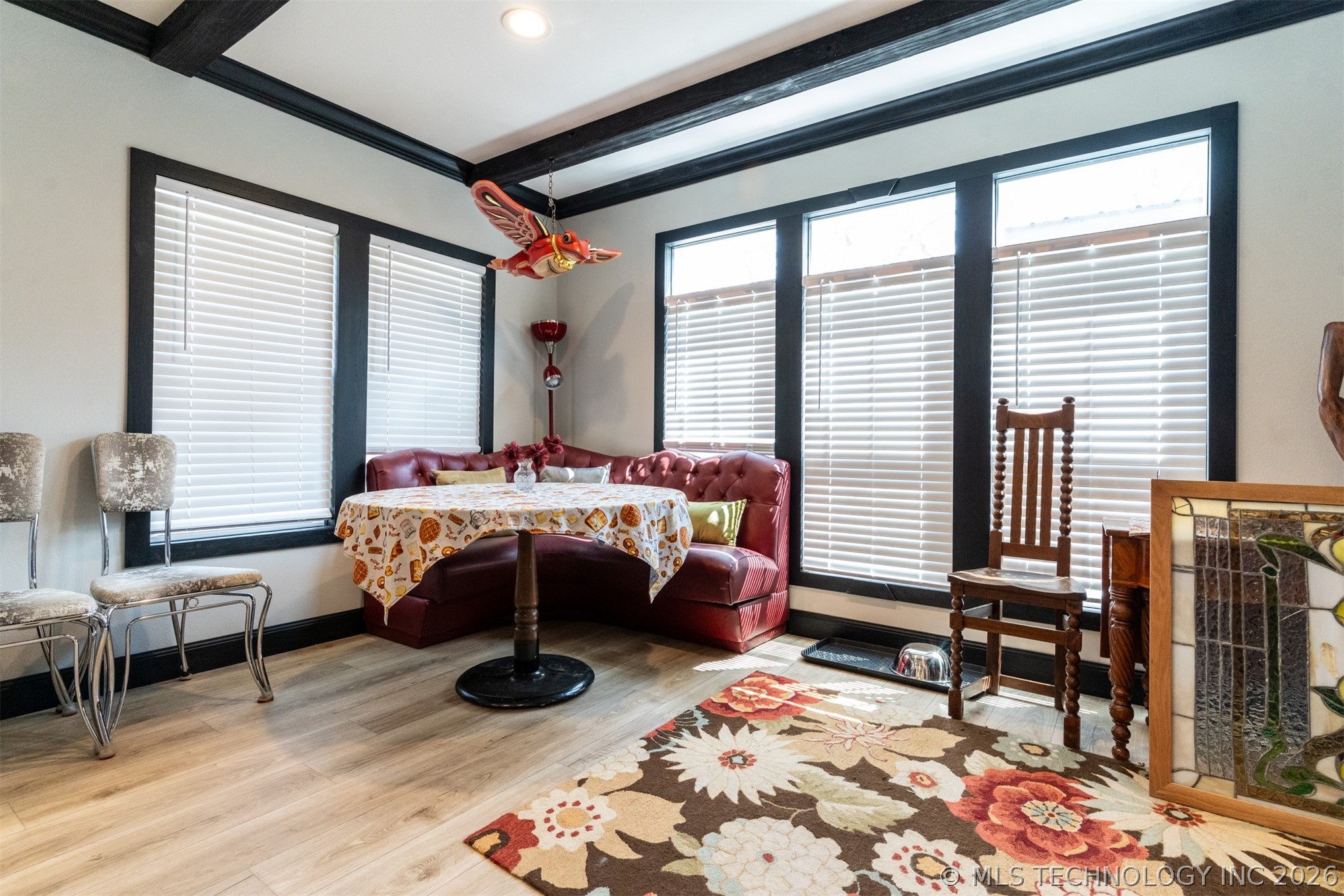 15710 W 188th Place S Sapulpa OK 74066