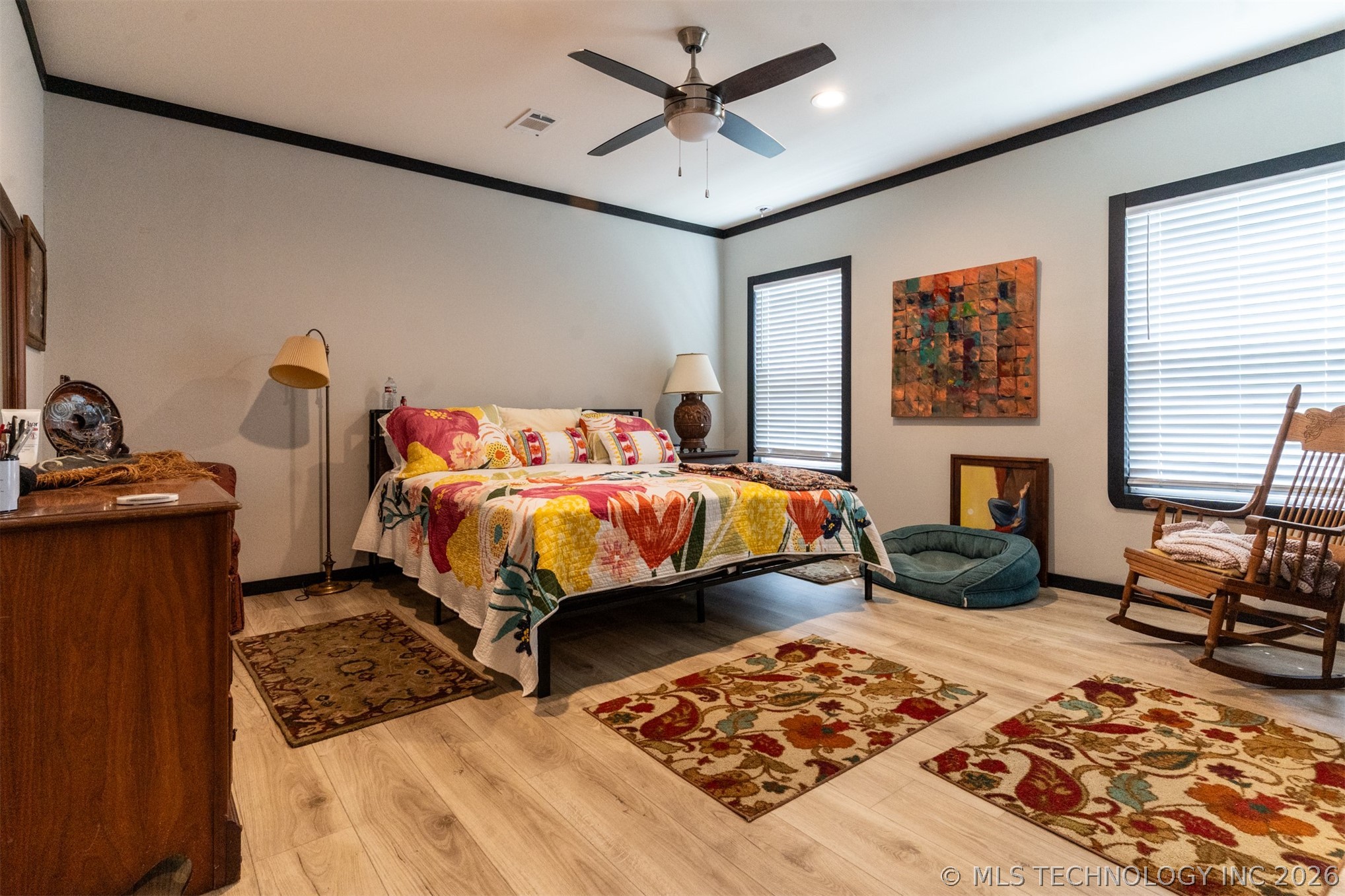 15710 W 188th Place S Sapulpa OK 74066