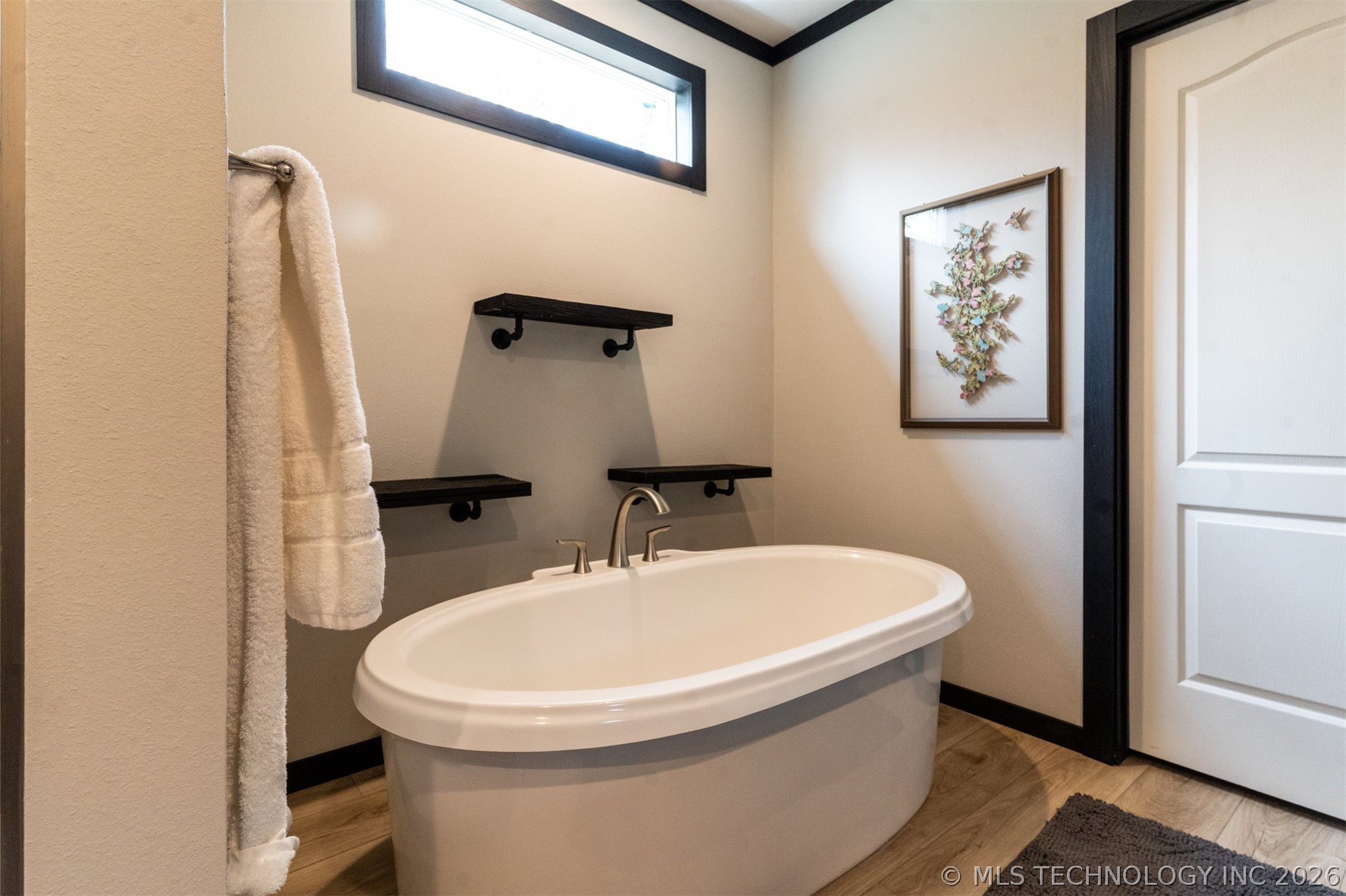 15710 W 188th Place S Sapulpa OK 74066