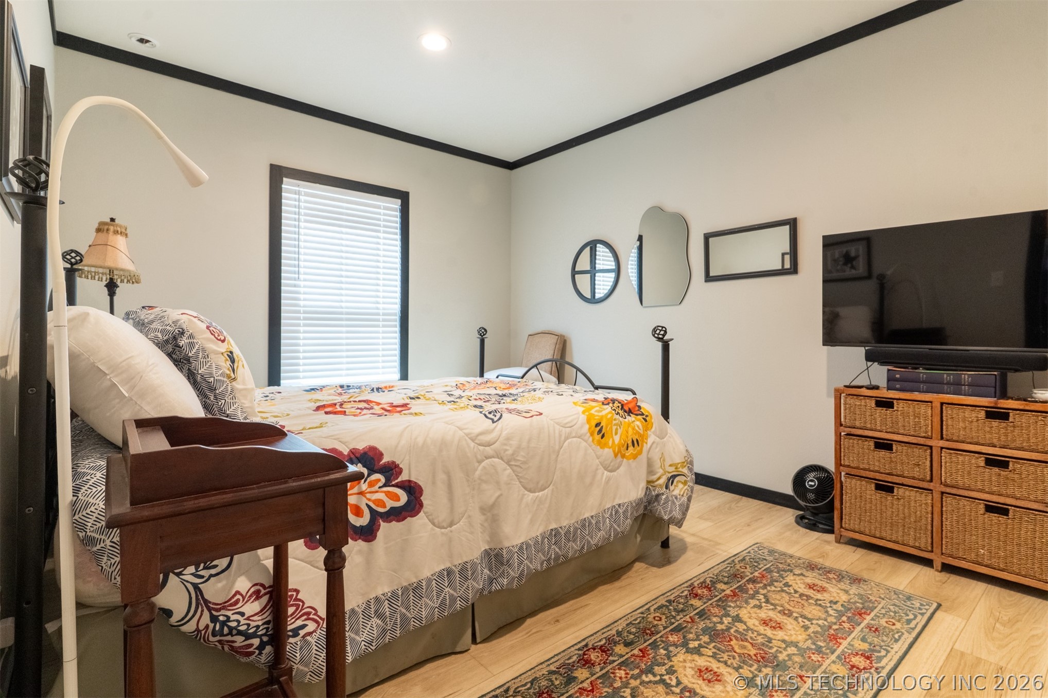 15710 W 188th Place S Sapulpa OK 74066
