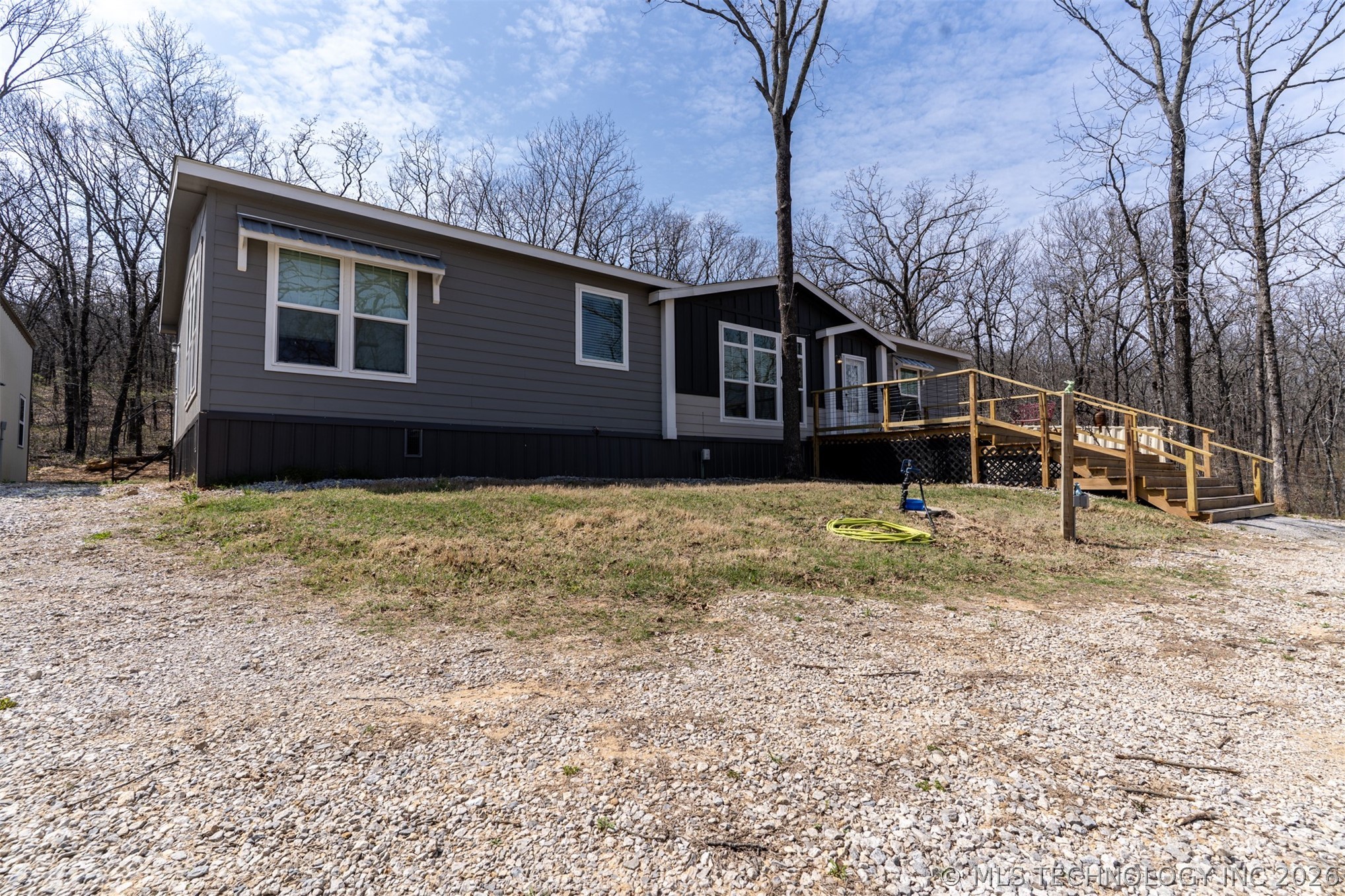 15710 W 188th Place S Sapulpa OK 74066