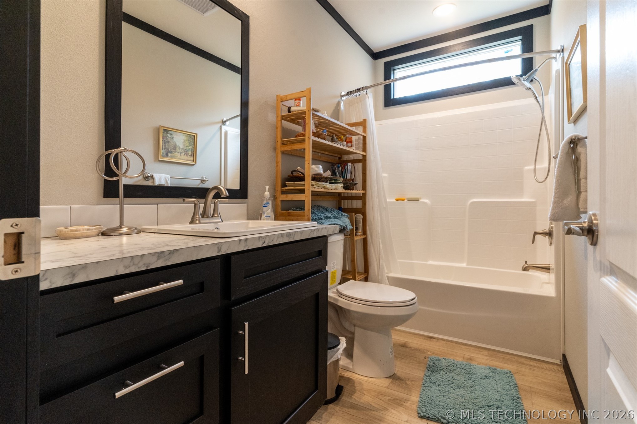 15710 W 188th Place S Sapulpa OK 74066