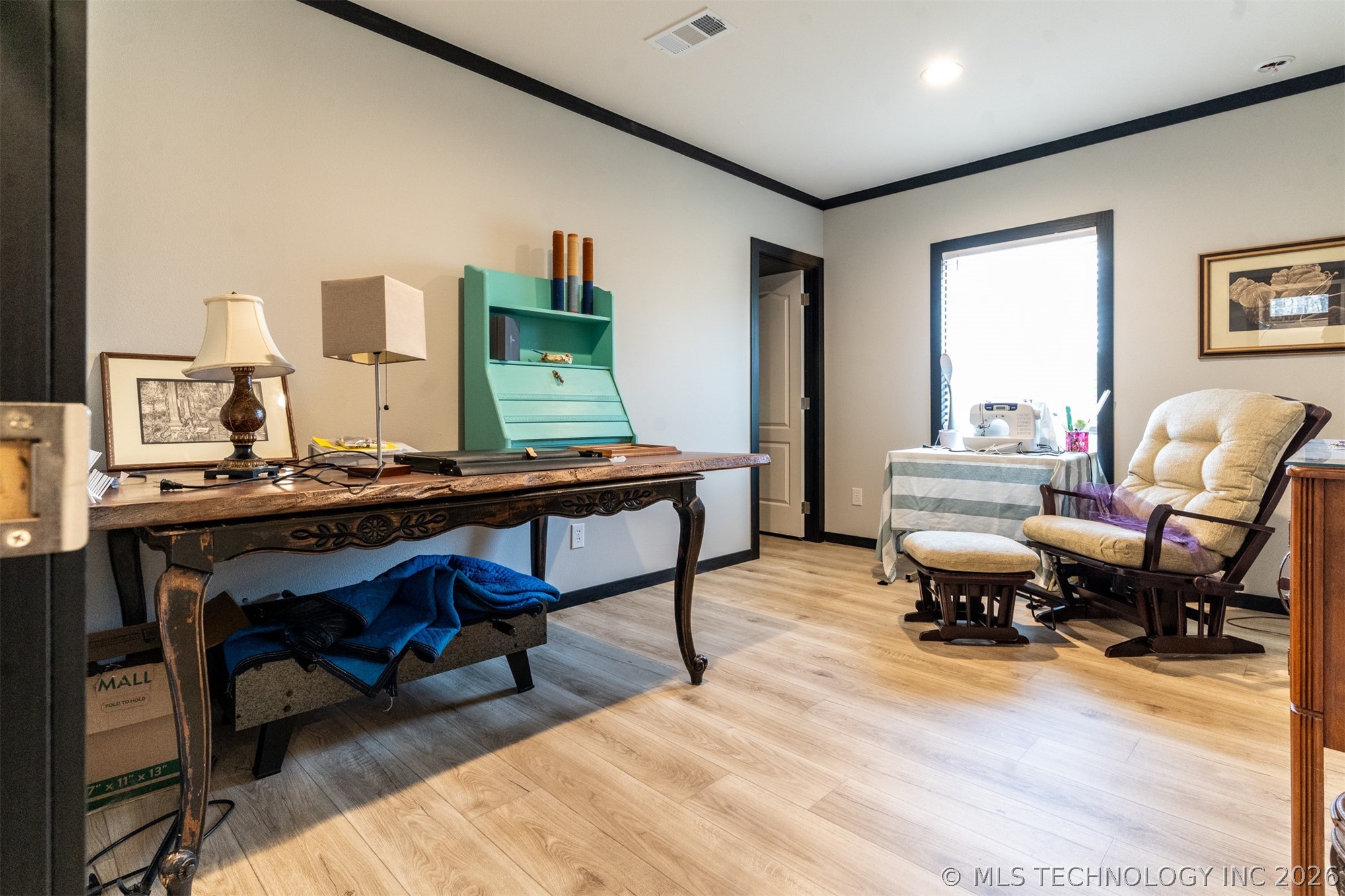 15710 W 188th Place S Sapulpa OK 74066