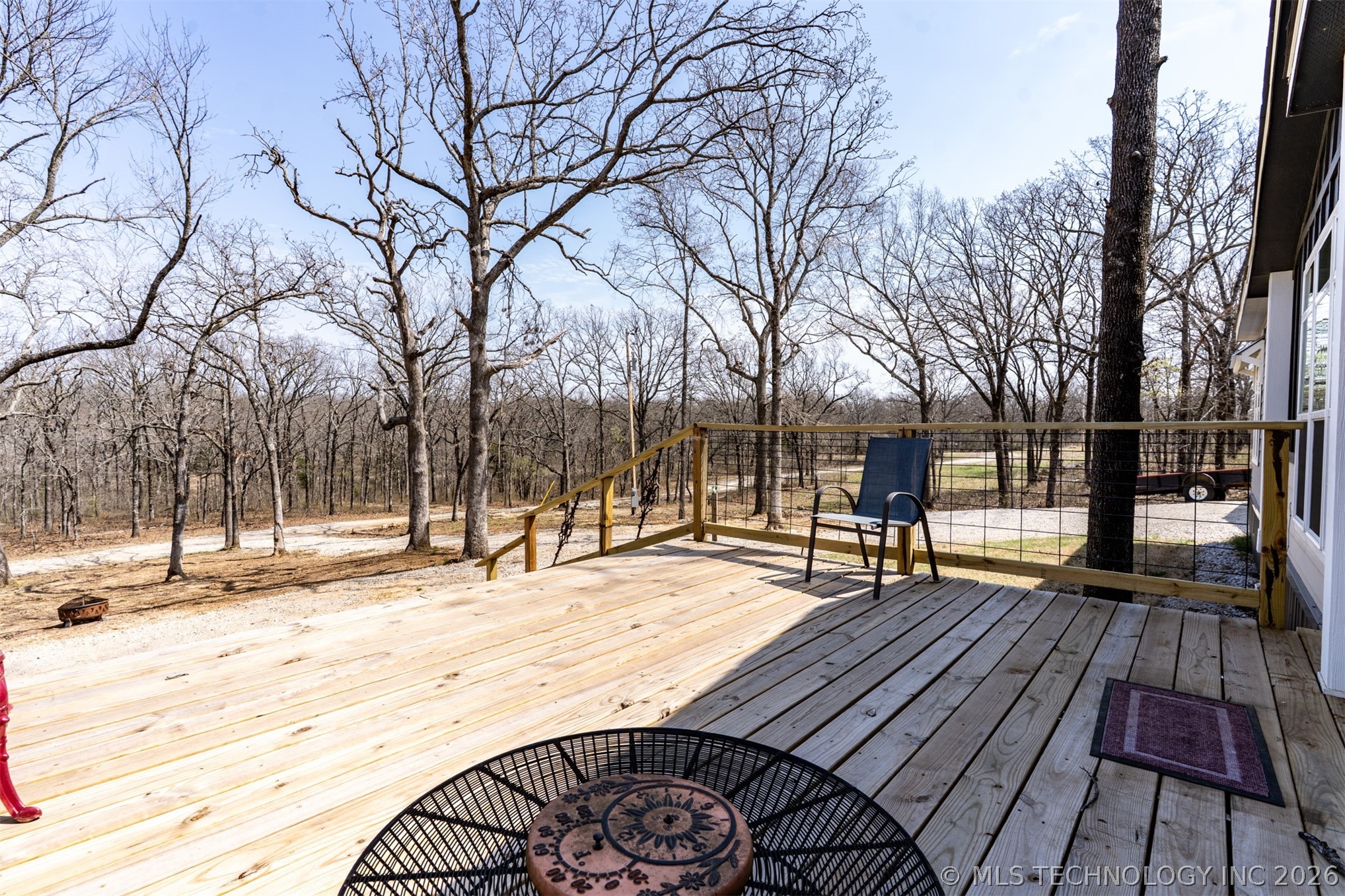 15710 W 188th Place S Sapulpa OK 74066