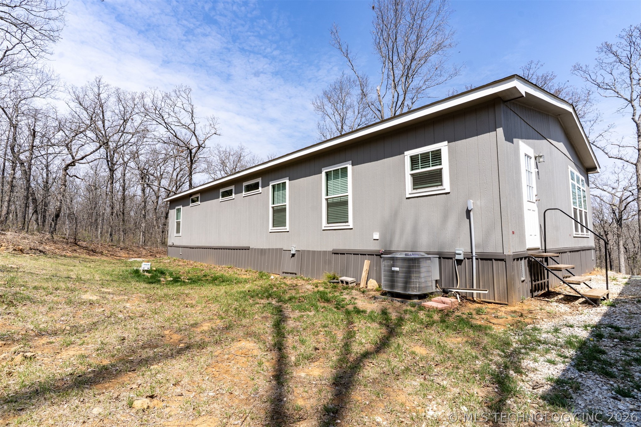15710 W 188th Place S Sapulpa OK 74066