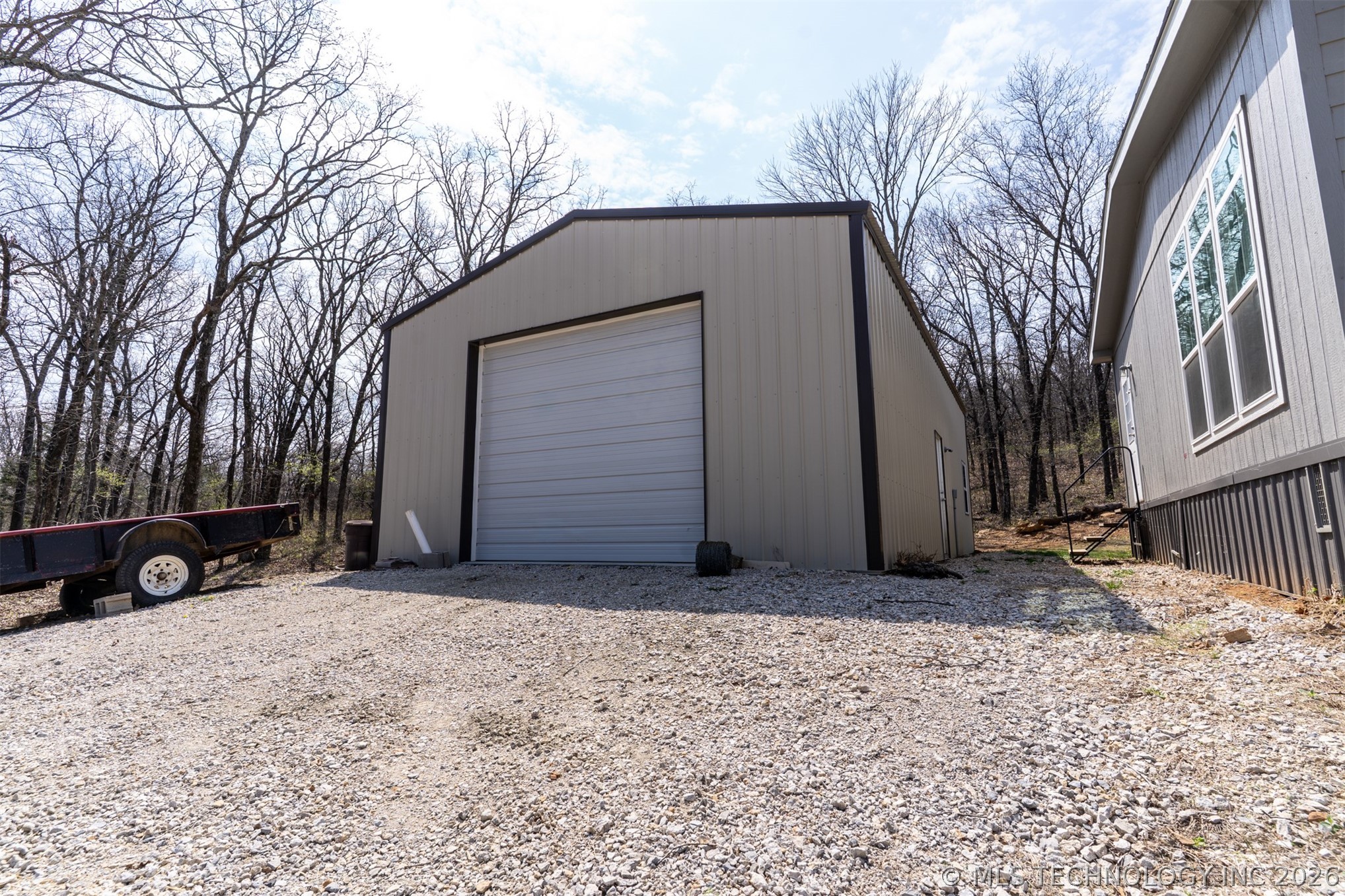 15710 W 188th Place S Sapulpa OK 74066