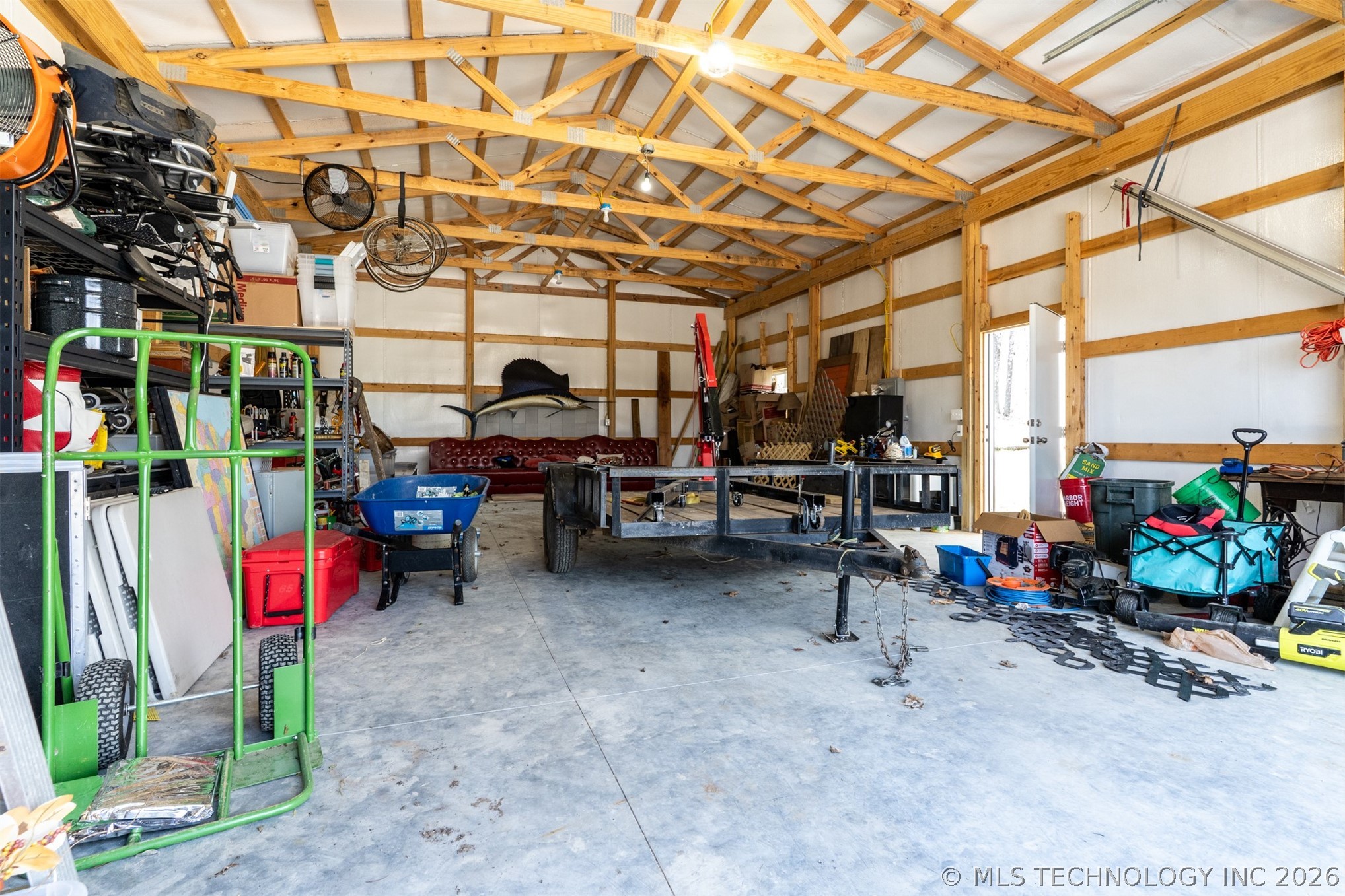 15710 W 188th Place S Sapulpa OK 74066