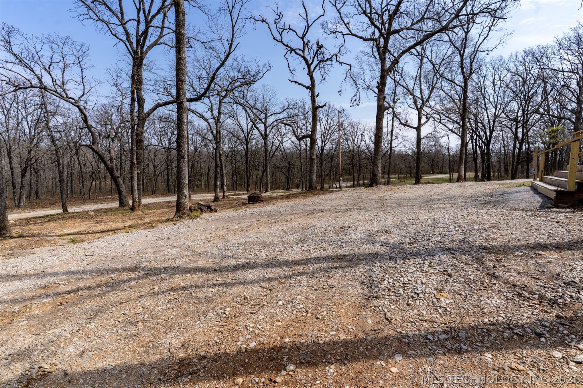 15710 W 188th Place S Sapulpa OK 74066