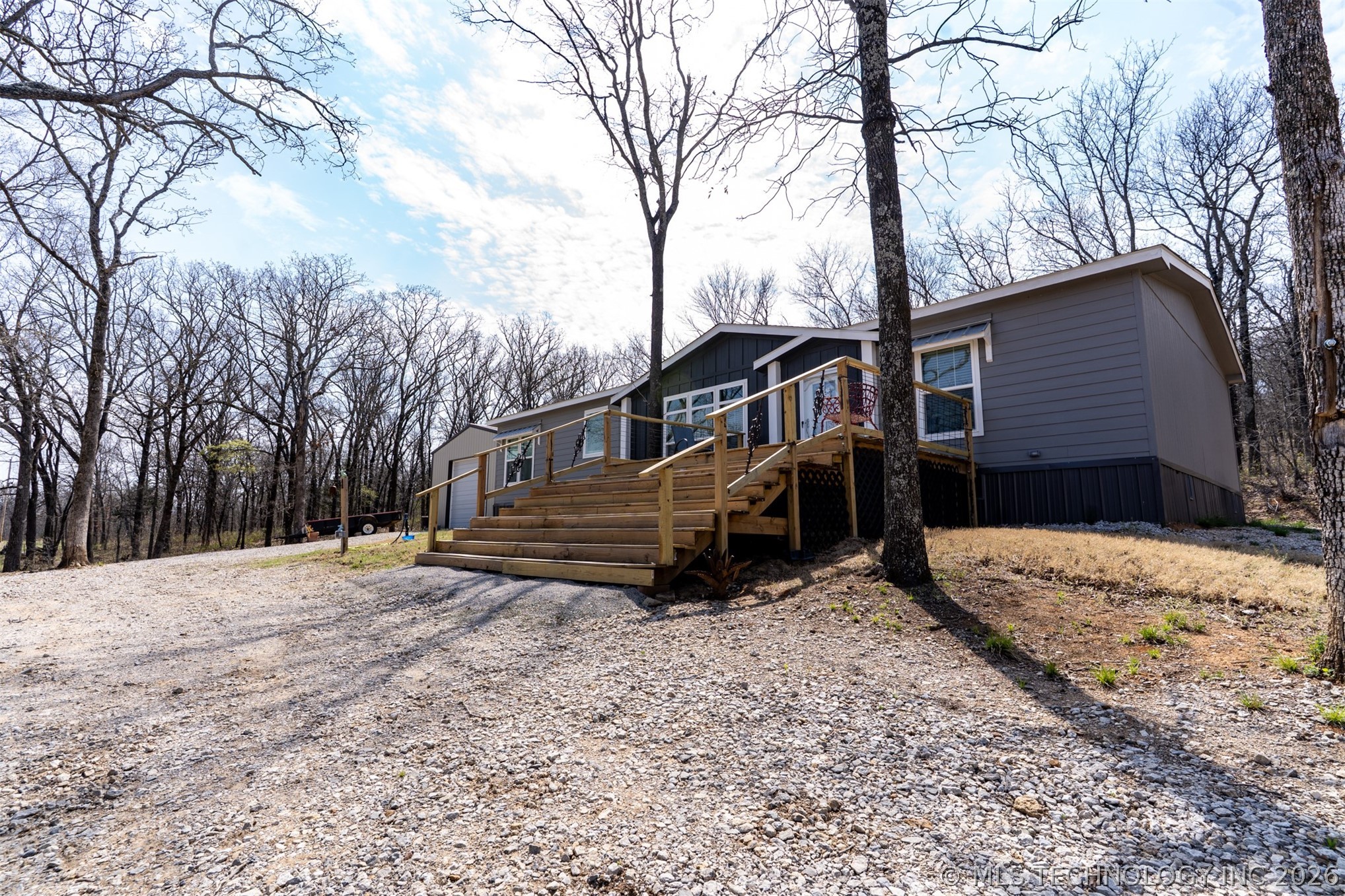15710 W 188th Place S Sapulpa OK 74066