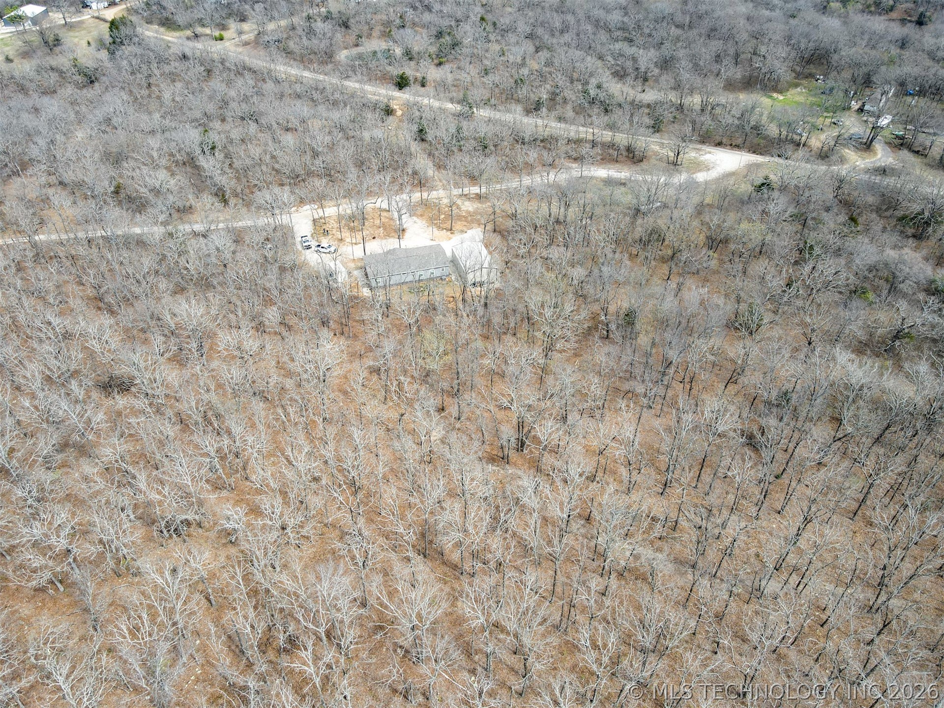 15710 W 188th Place S Sapulpa OK 74066
