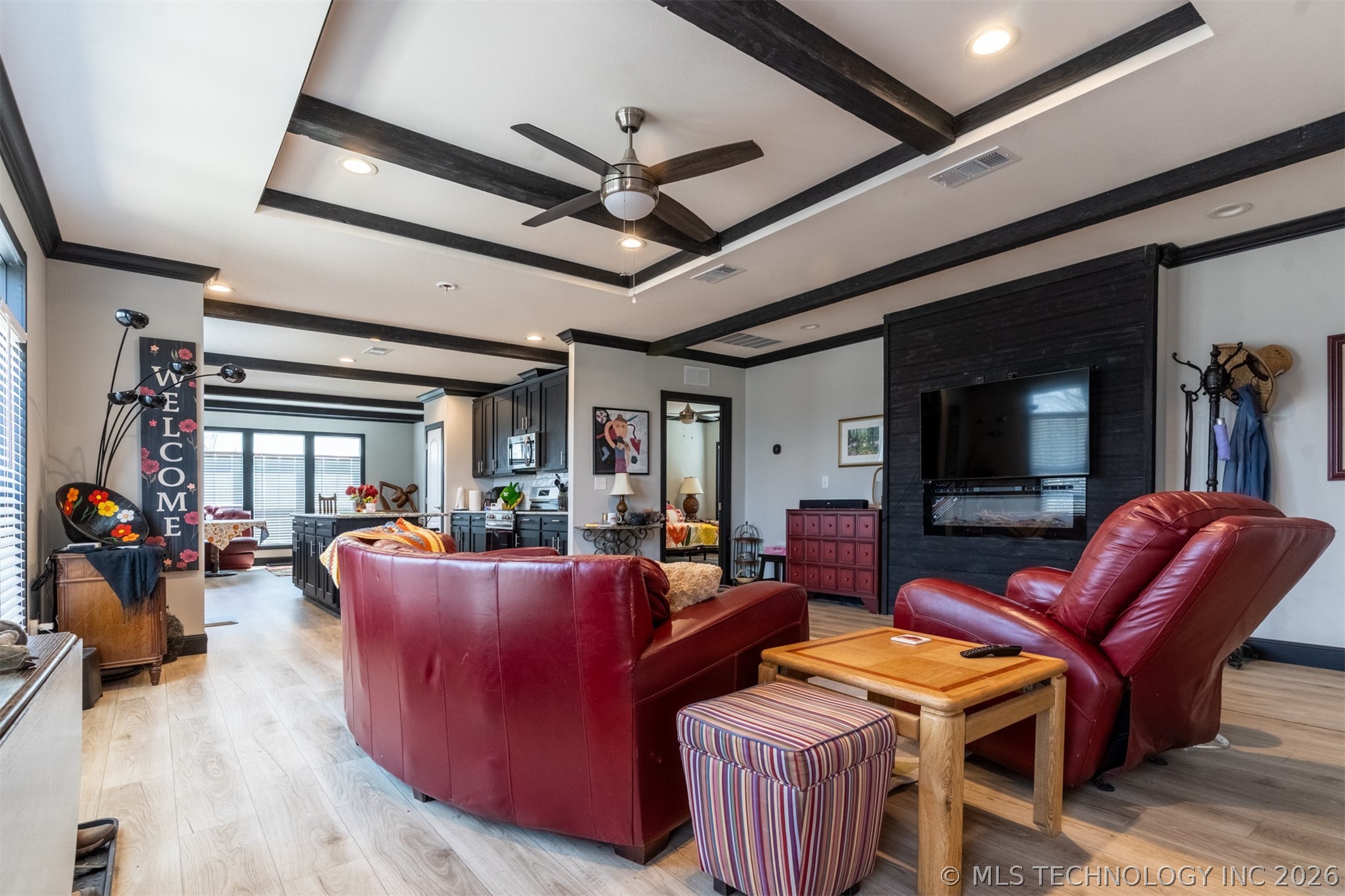 15710 W 188th Place S Sapulpa OK 74066