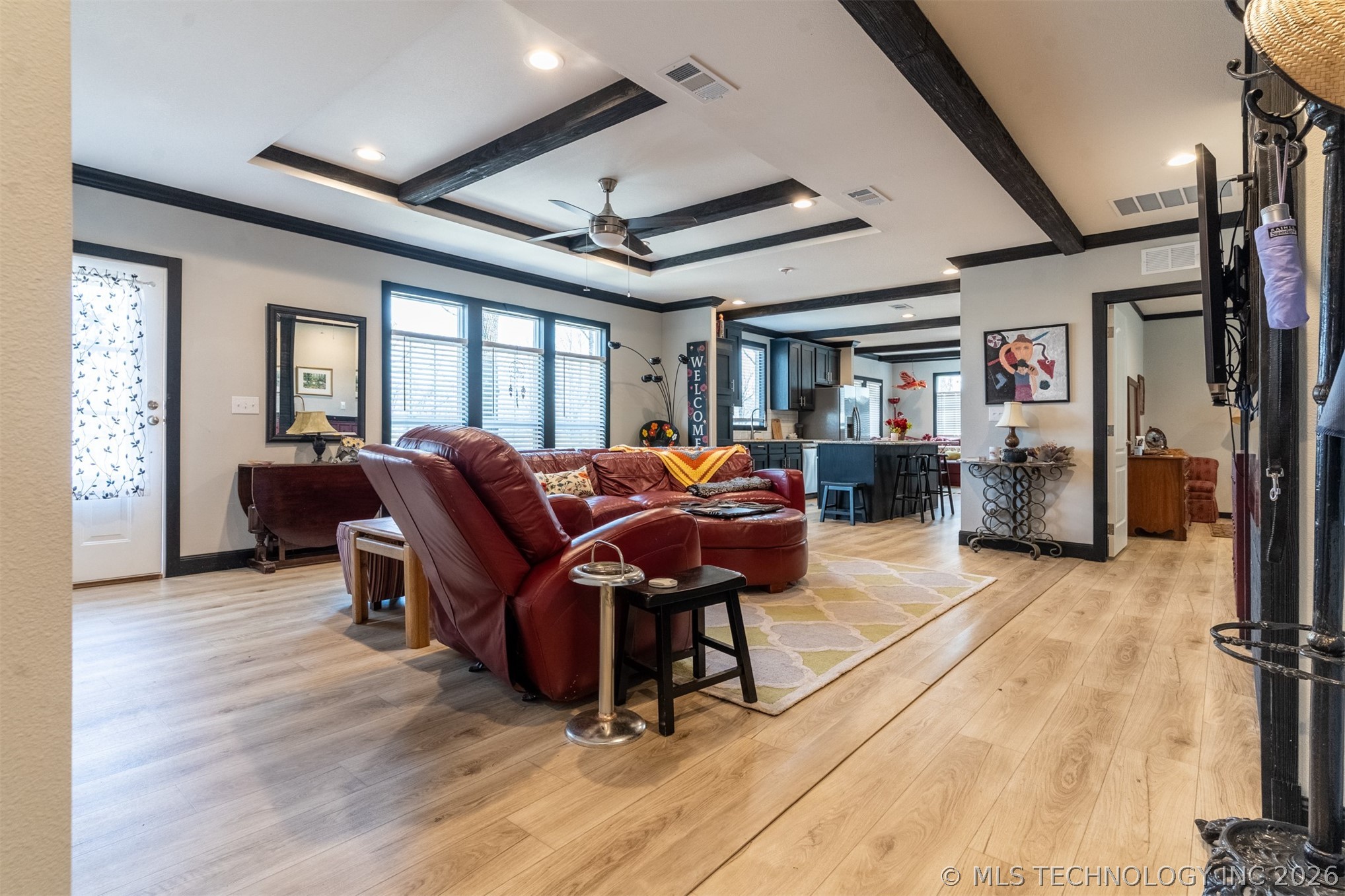 15710 W 188th Place S Sapulpa OK 74066