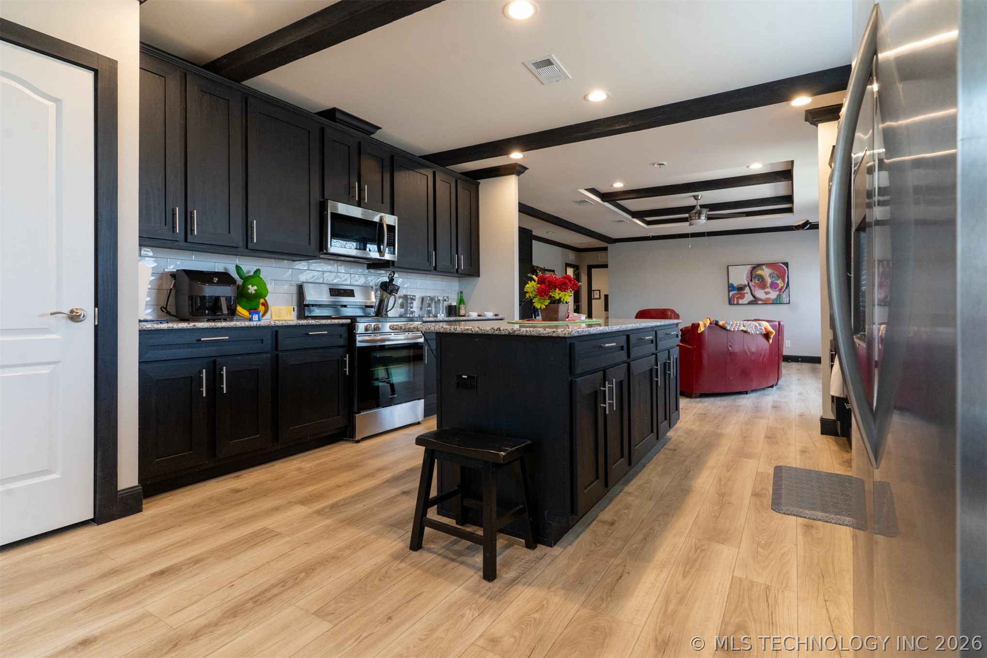 15710 W 188th Place S Sapulpa OK 74066