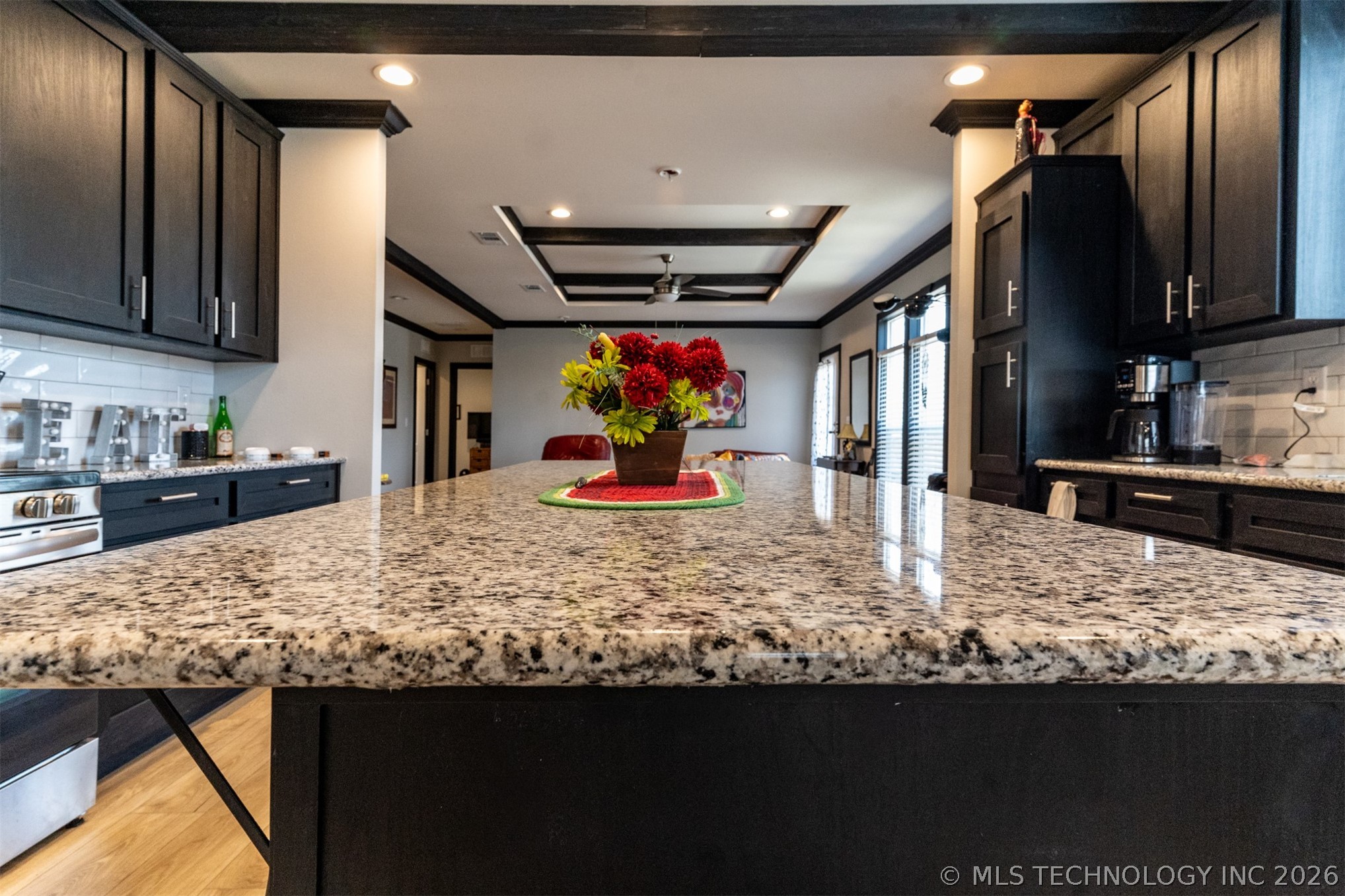 15710 W 188th Place S Sapulpa OK 74066