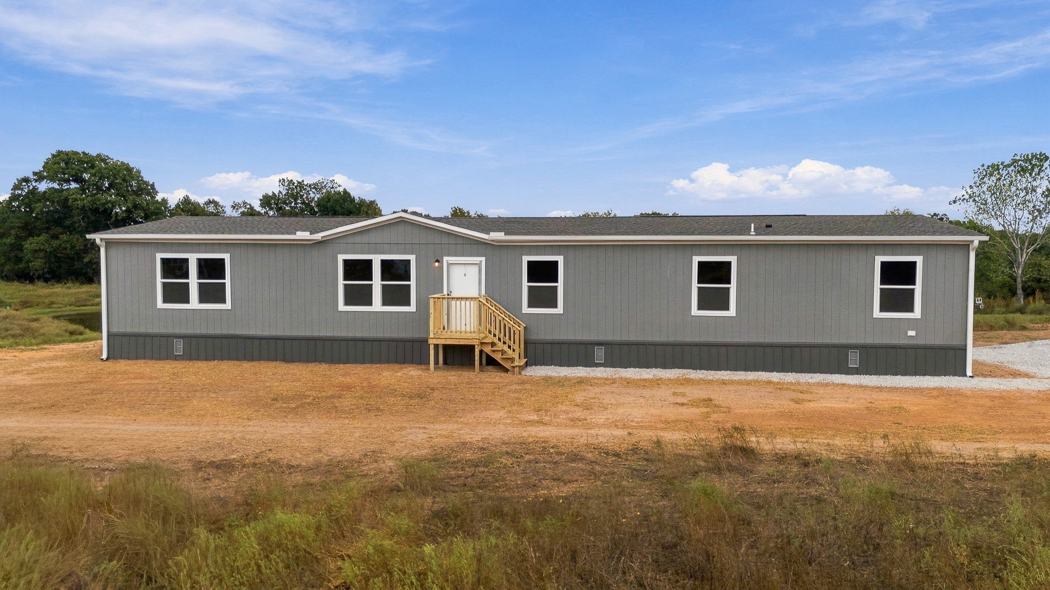 15801 S 257th Westavenue Kellyville OK 74039