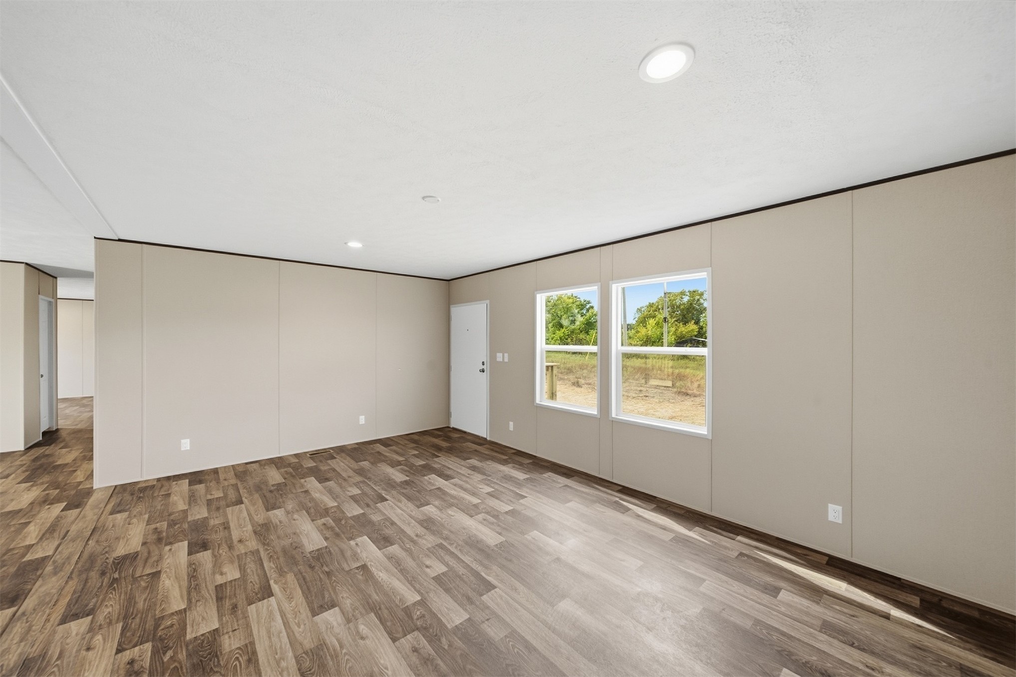 15801 S 257th Westavenue Kellyville OK 74039