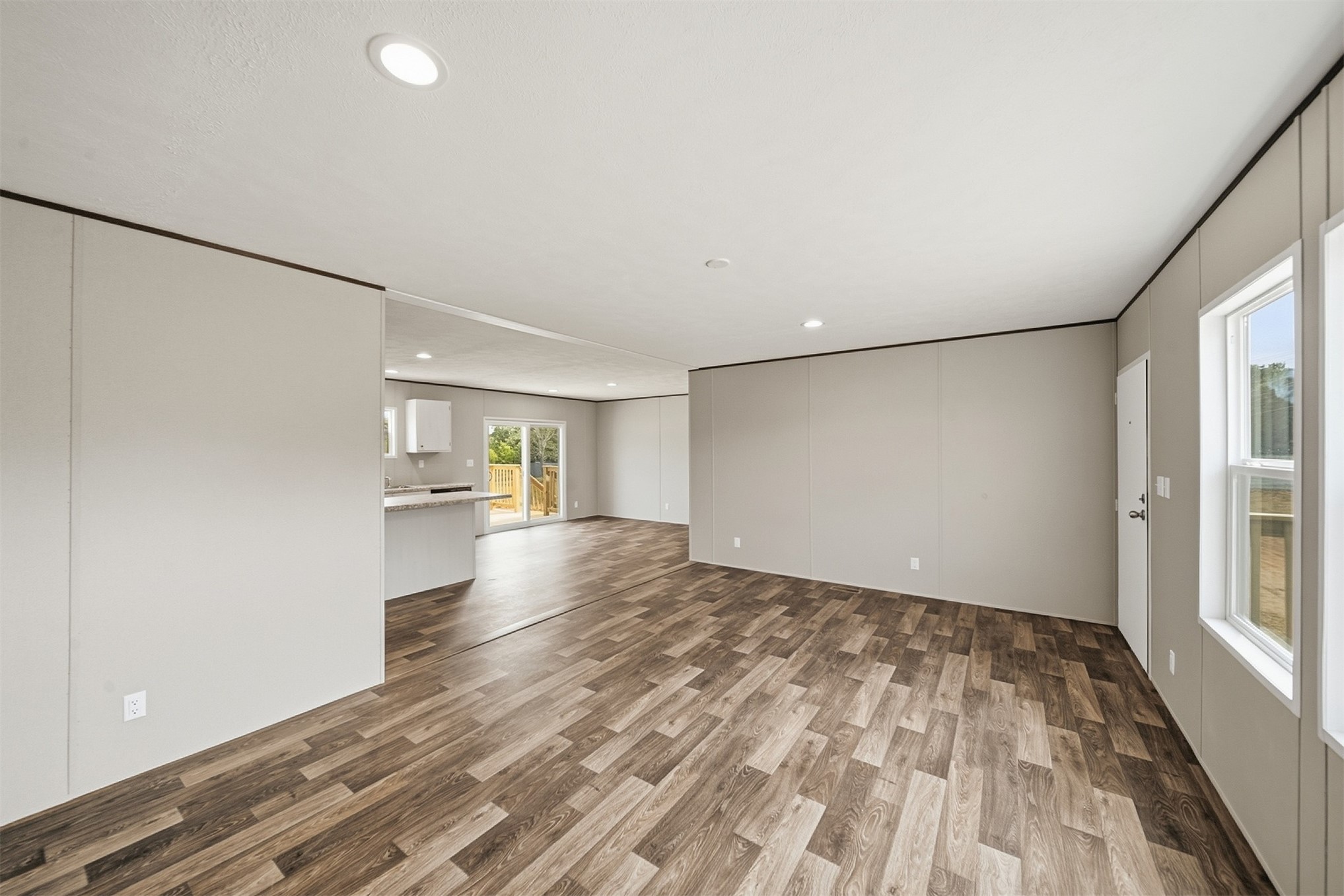 15801 S 257th Westavenue Kellyville OK 74039