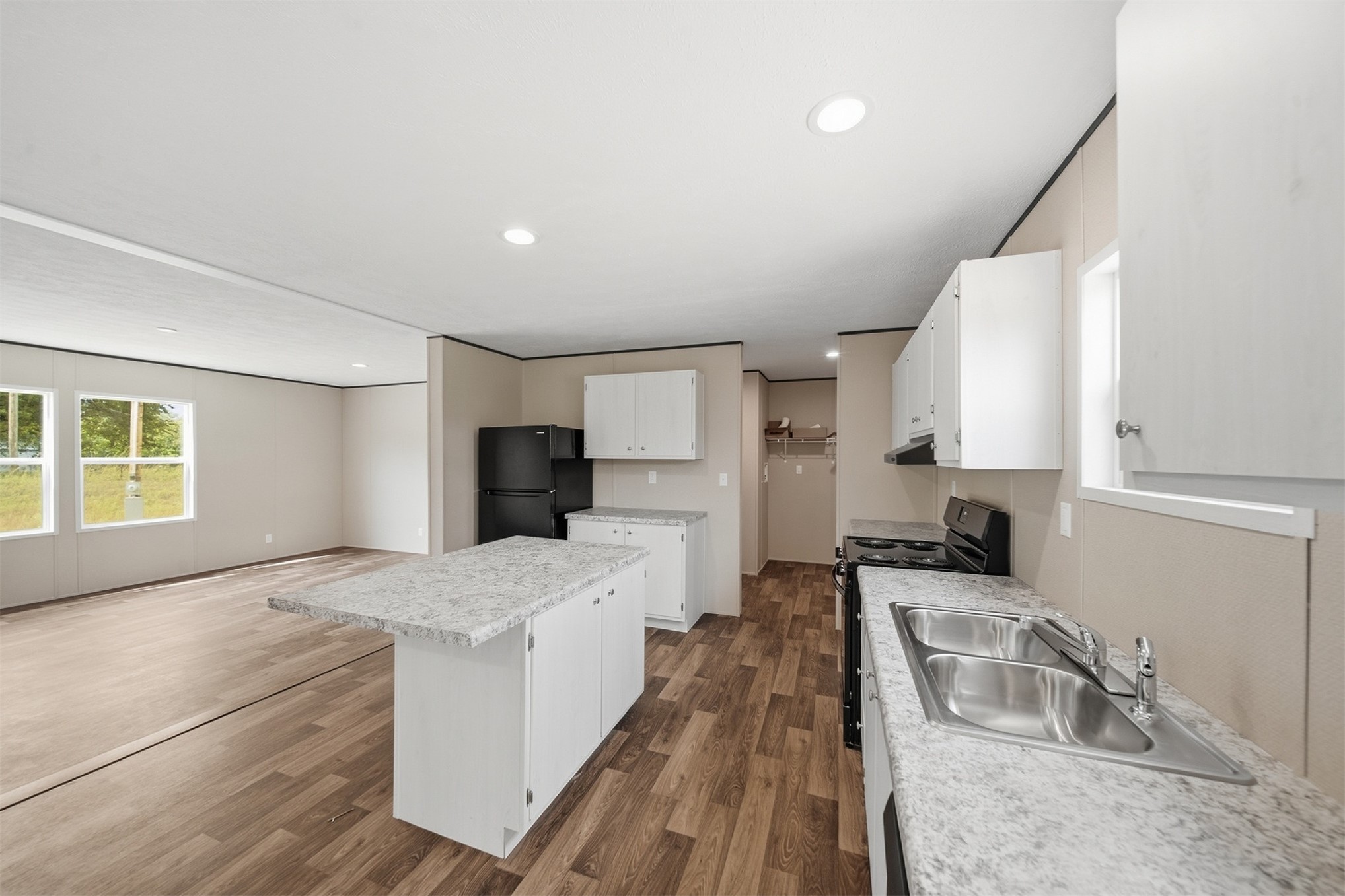 15801 S 257th Westavenue Kellyville OK 74039