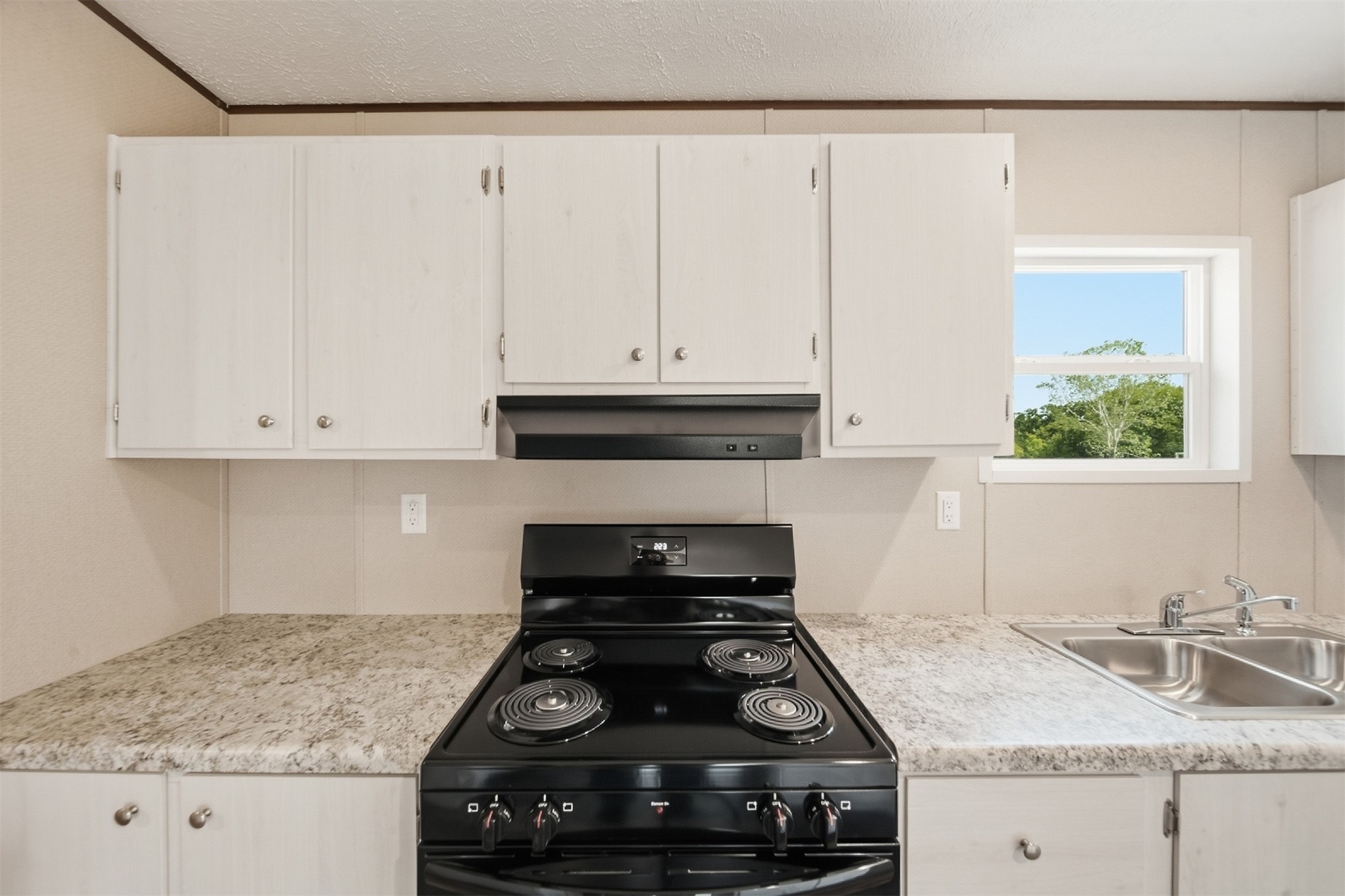 15801 S 257th Westavenue Kellyville OK 74039