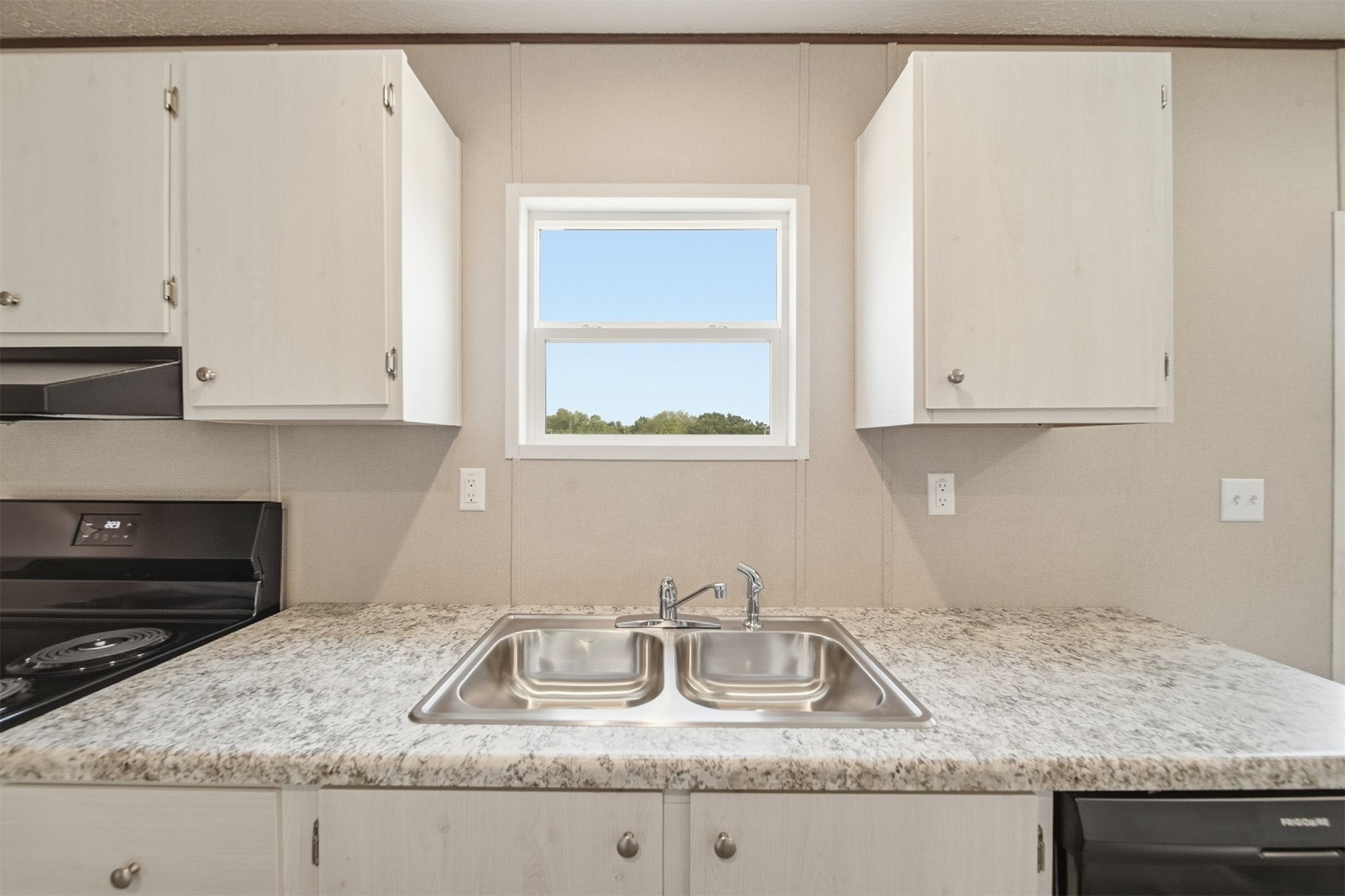 15801 S 257th Westavenue Kellyville OK 74039
