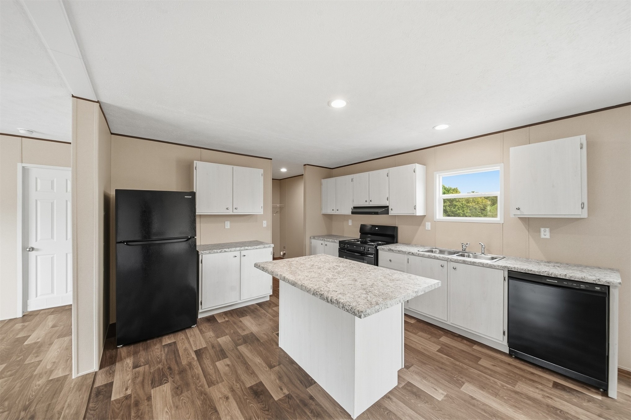 15801 S 257th Westavenue Kellyville OK 74039