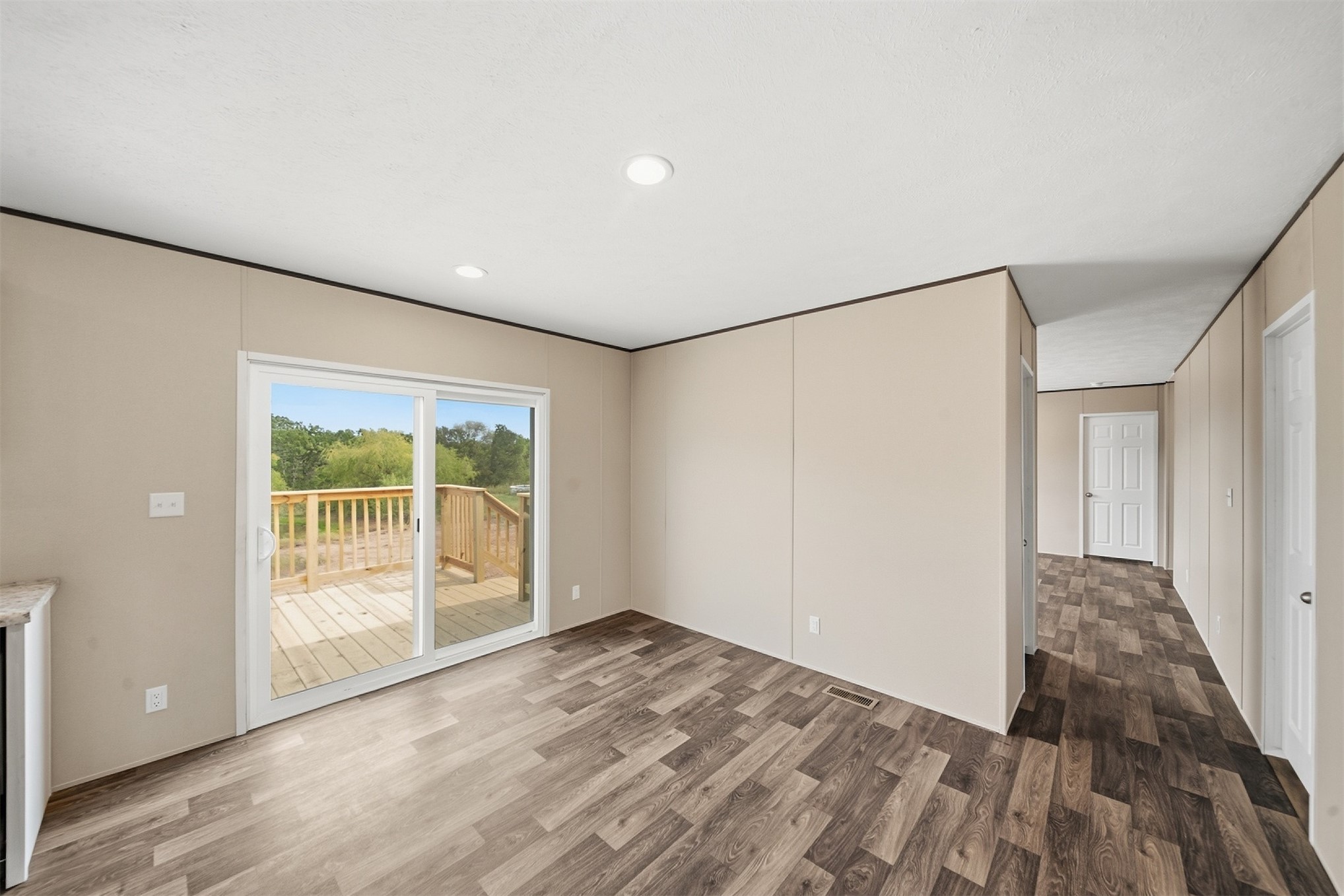 15801 S 257th Westavenue Kellyville OK 74039