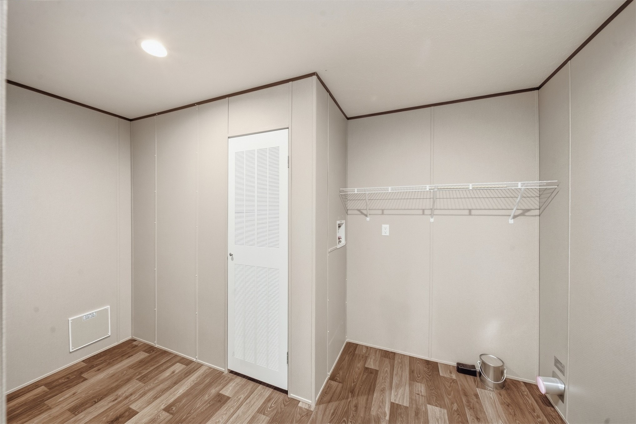 15801 S 257th Westavenue Kellyville OK 74039