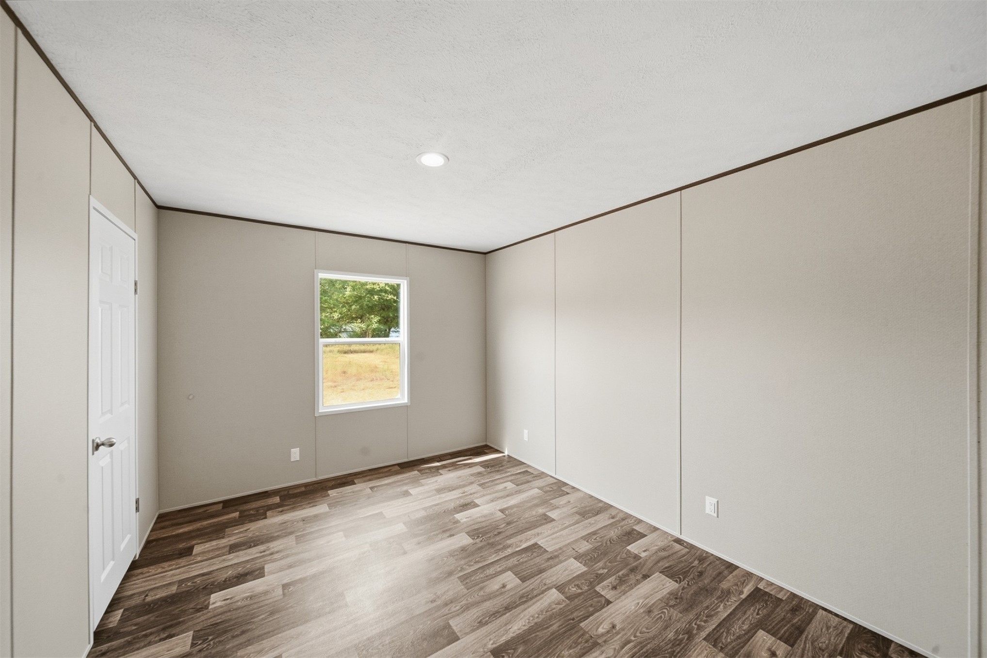 15801 S 257th Westavenue Kellyville OK 74039