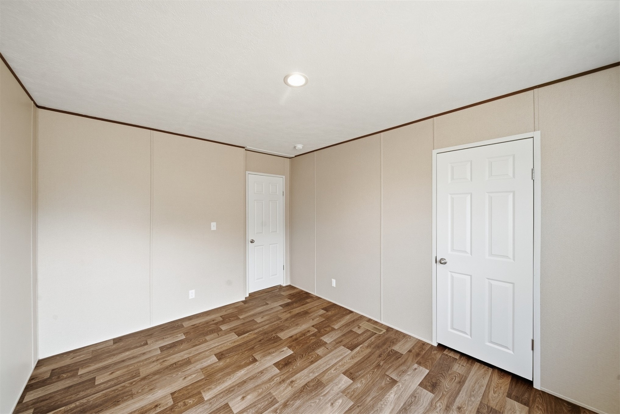15801 S 257th Westavenue Kellyville OK 74039