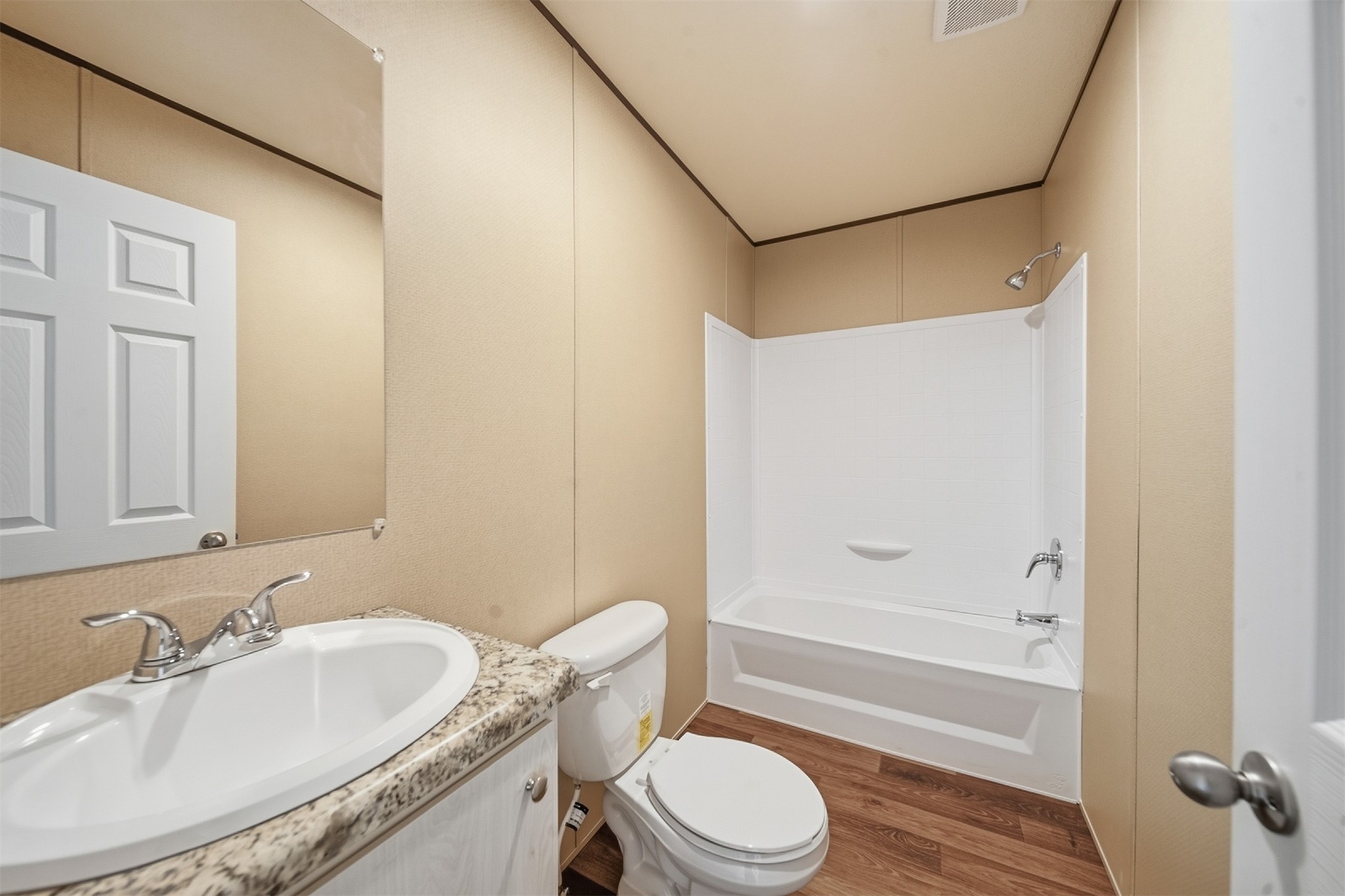 15801 S 257th Westavenue Kellyville OK 74039