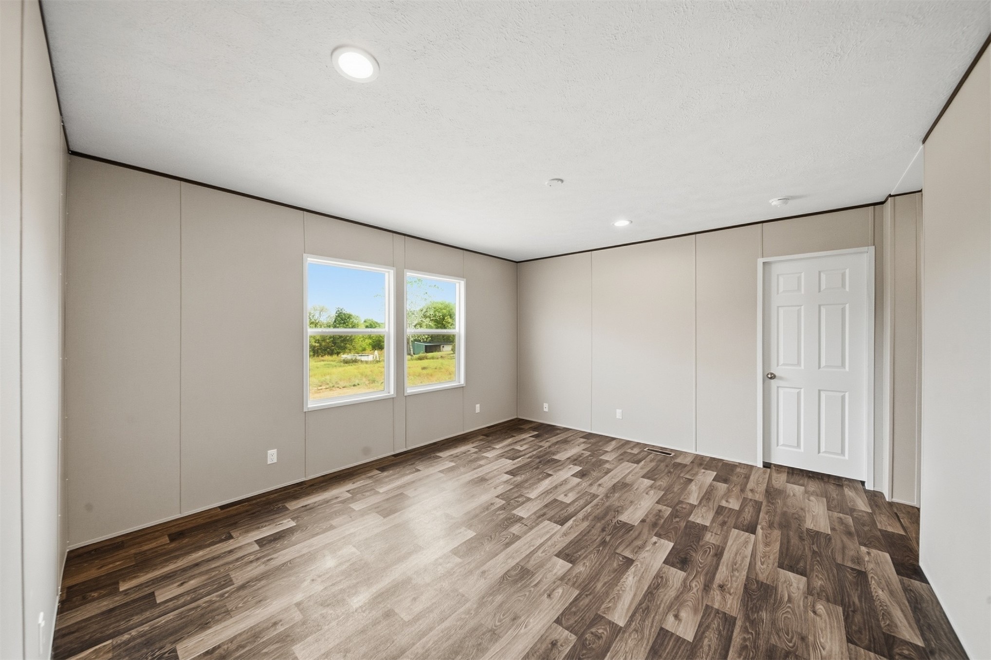 15801 S 257th Westavenue Kellyville OK 74039