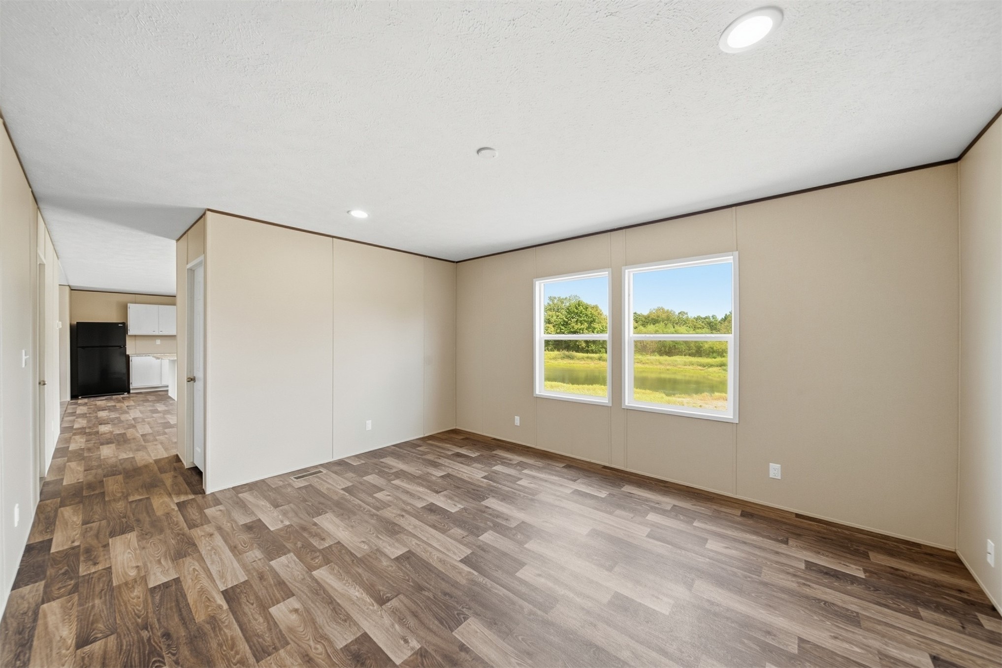15801 S 257th Westavenue Kellyville OK 74039