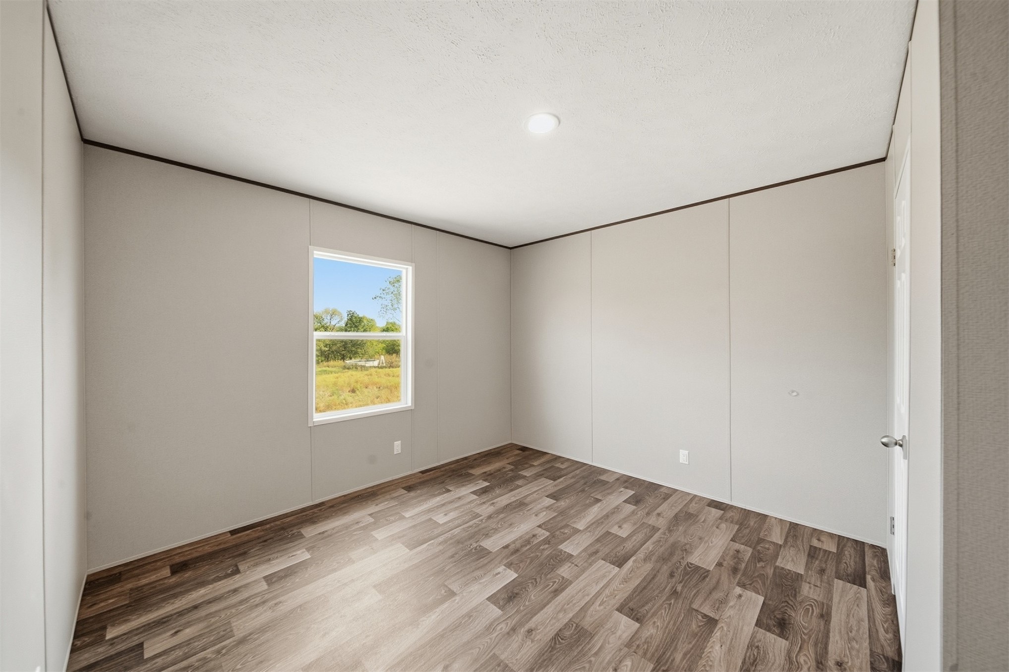 15801 S 257th Westavenue Kellyville OK 74039
