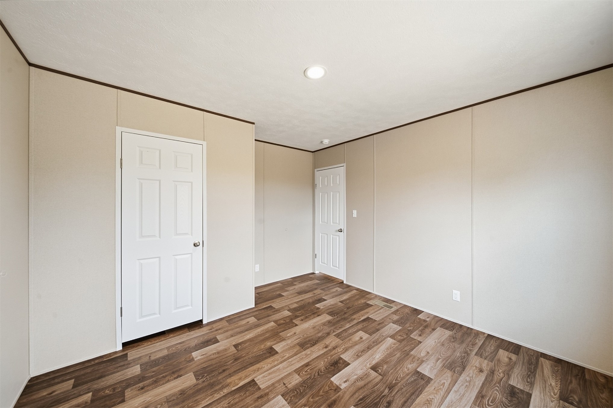 15801 S 257th Westavenue Kellyville OK 74039