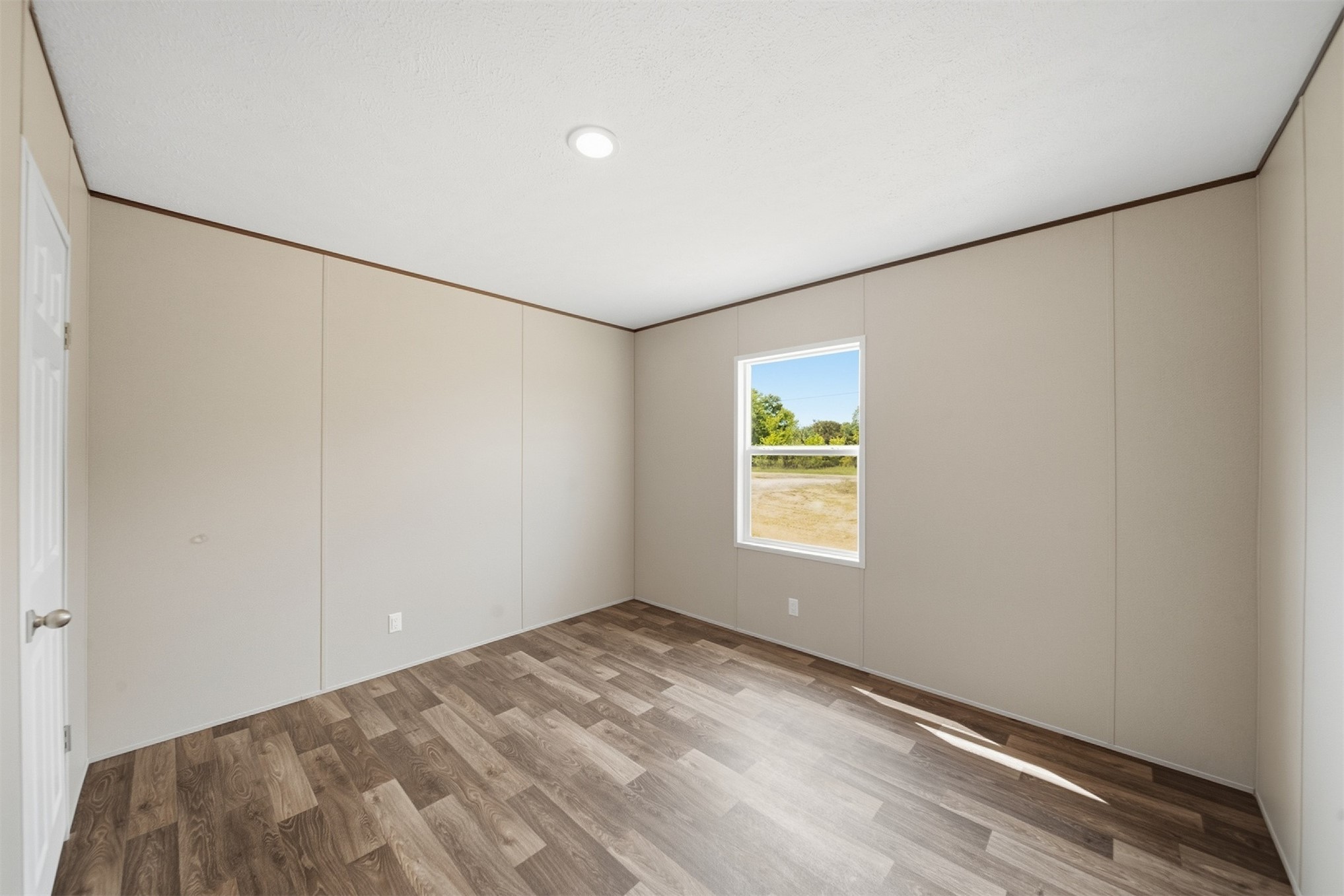 15801 S 257th Westavenue Kellyville OK 74039
