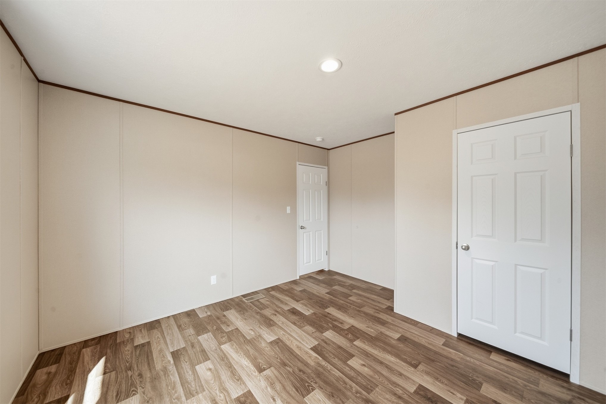 15801 S 257th Westavenue Kellyville OK 74039