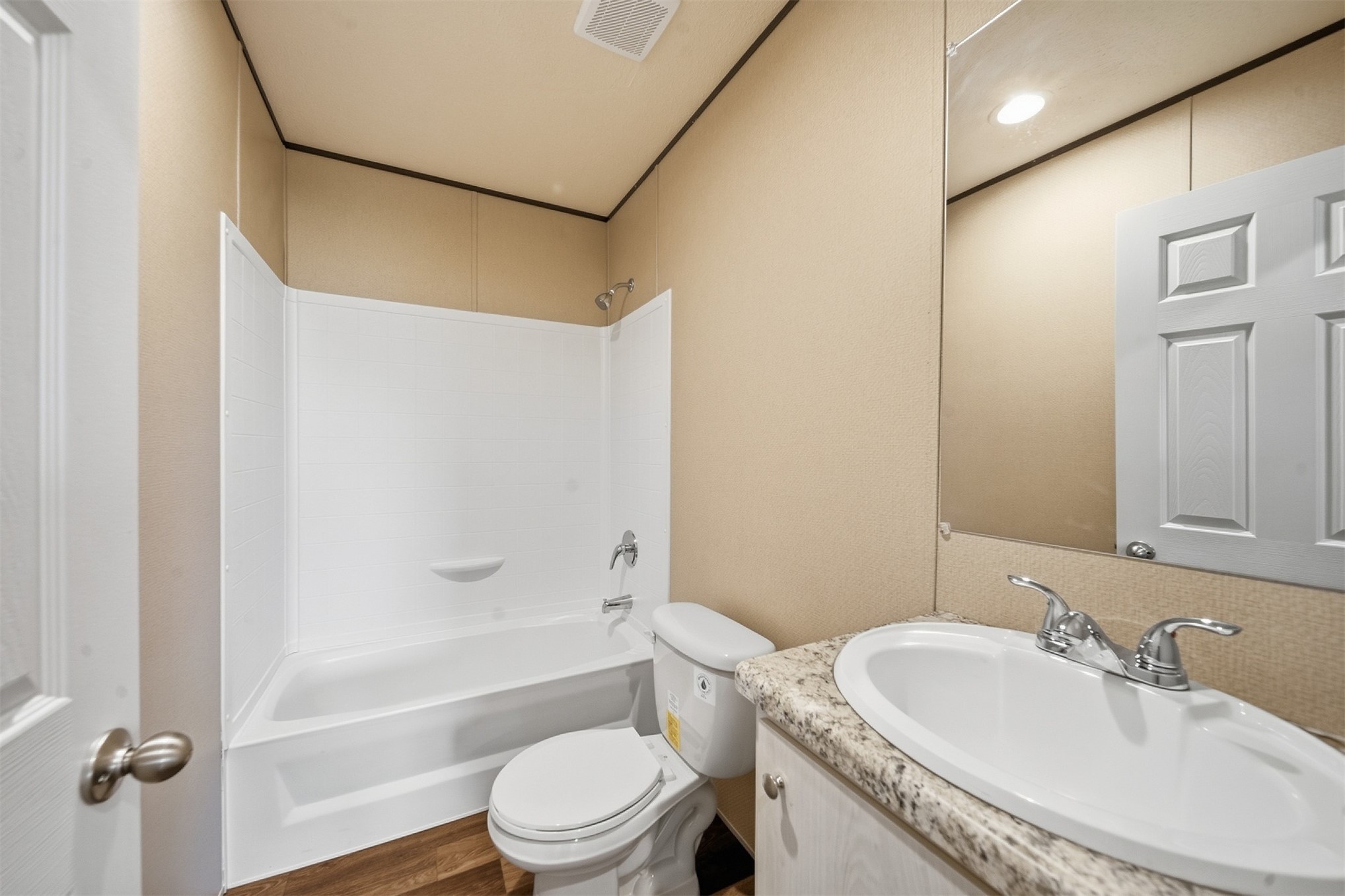 15801 S 257th Westavenue Kellyville OK 74039
