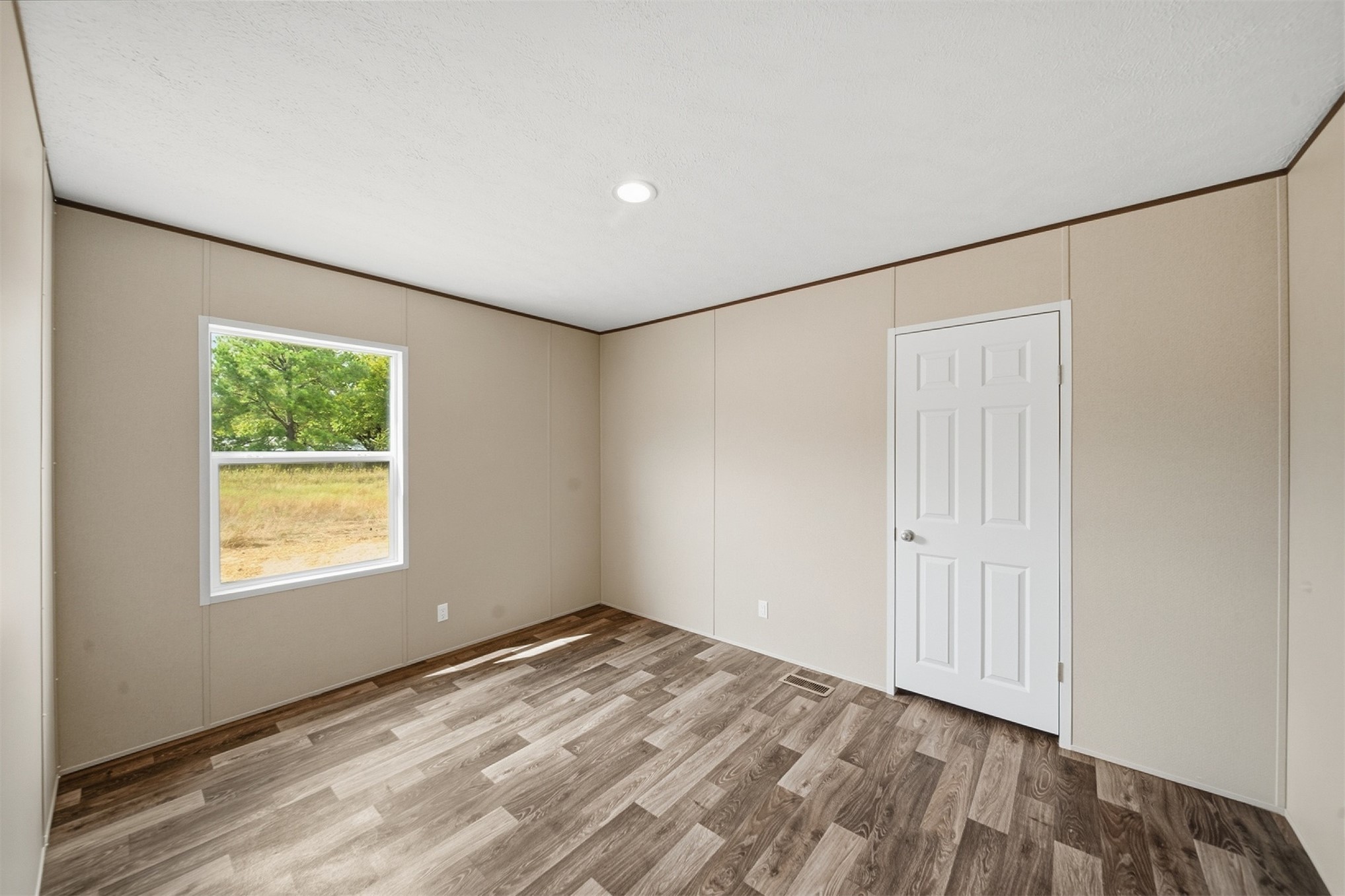15801 S 257th Westavenue Kellyville OK 74039