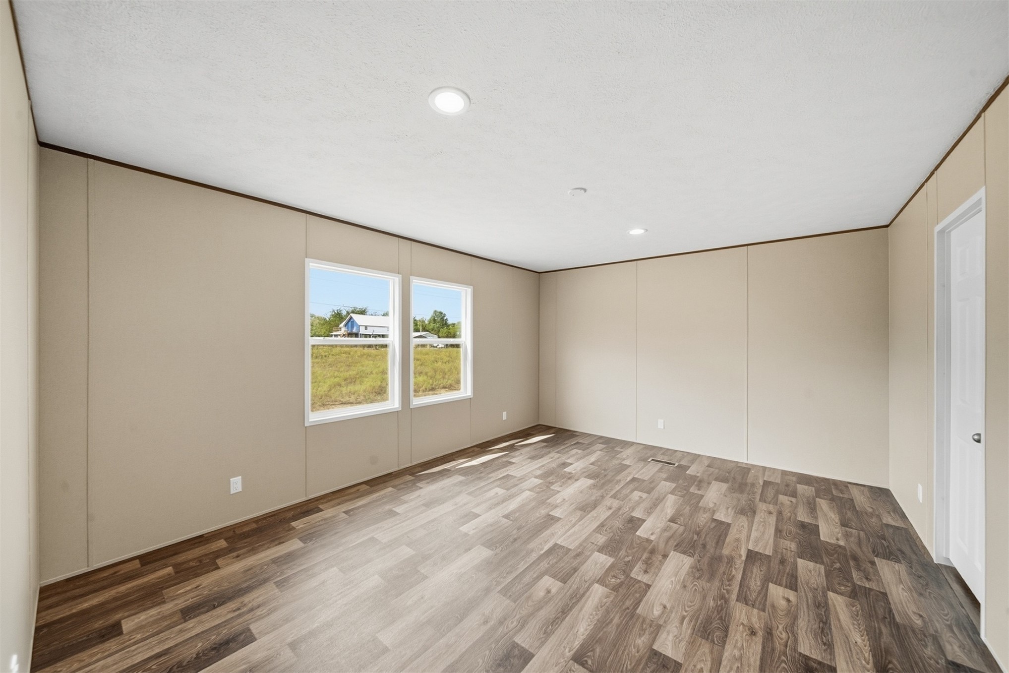 15801 S 257th Westavenue Kellyville OK 74039